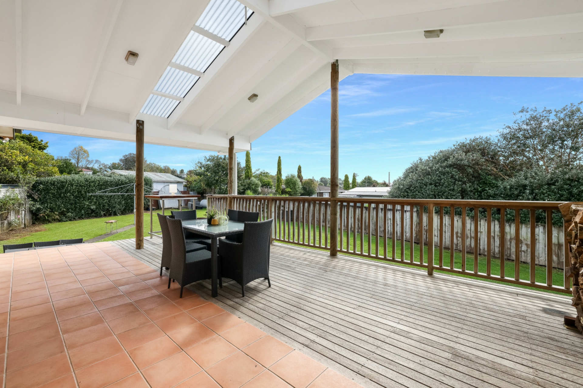 104 Wilson Street Te Awamutu Property Details LJ Hooker