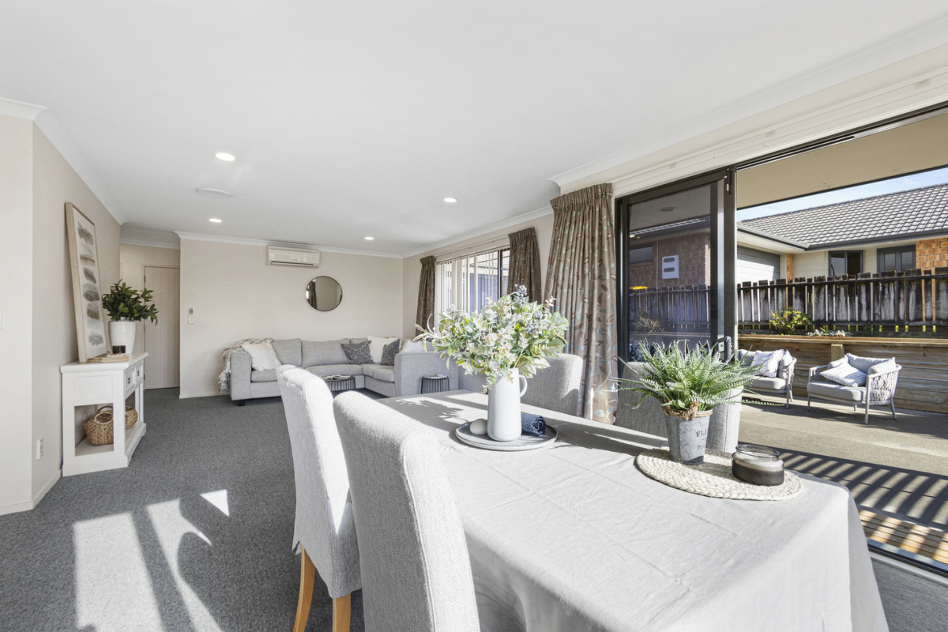 332 Raeburne Street Te Awamutu Property Details LJ Hooker