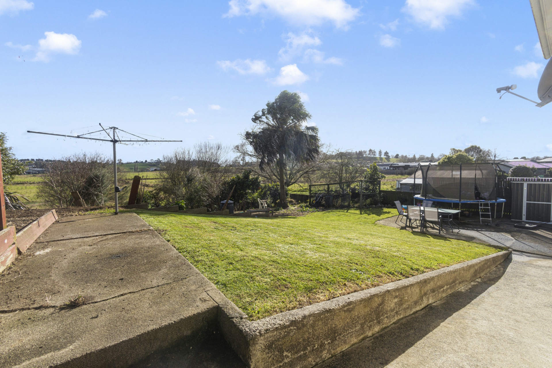 203 Warburton Crescent Te Awamutu Property Details LJ Hooker