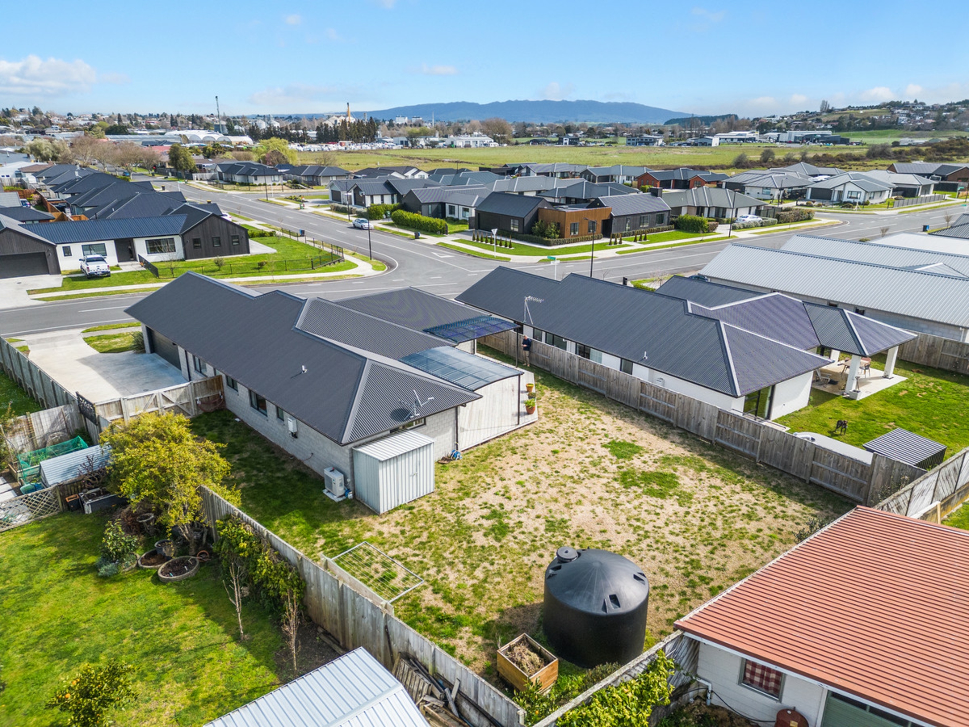 70 Beckett Drive Te Awamutu Property Details LJ Hooker