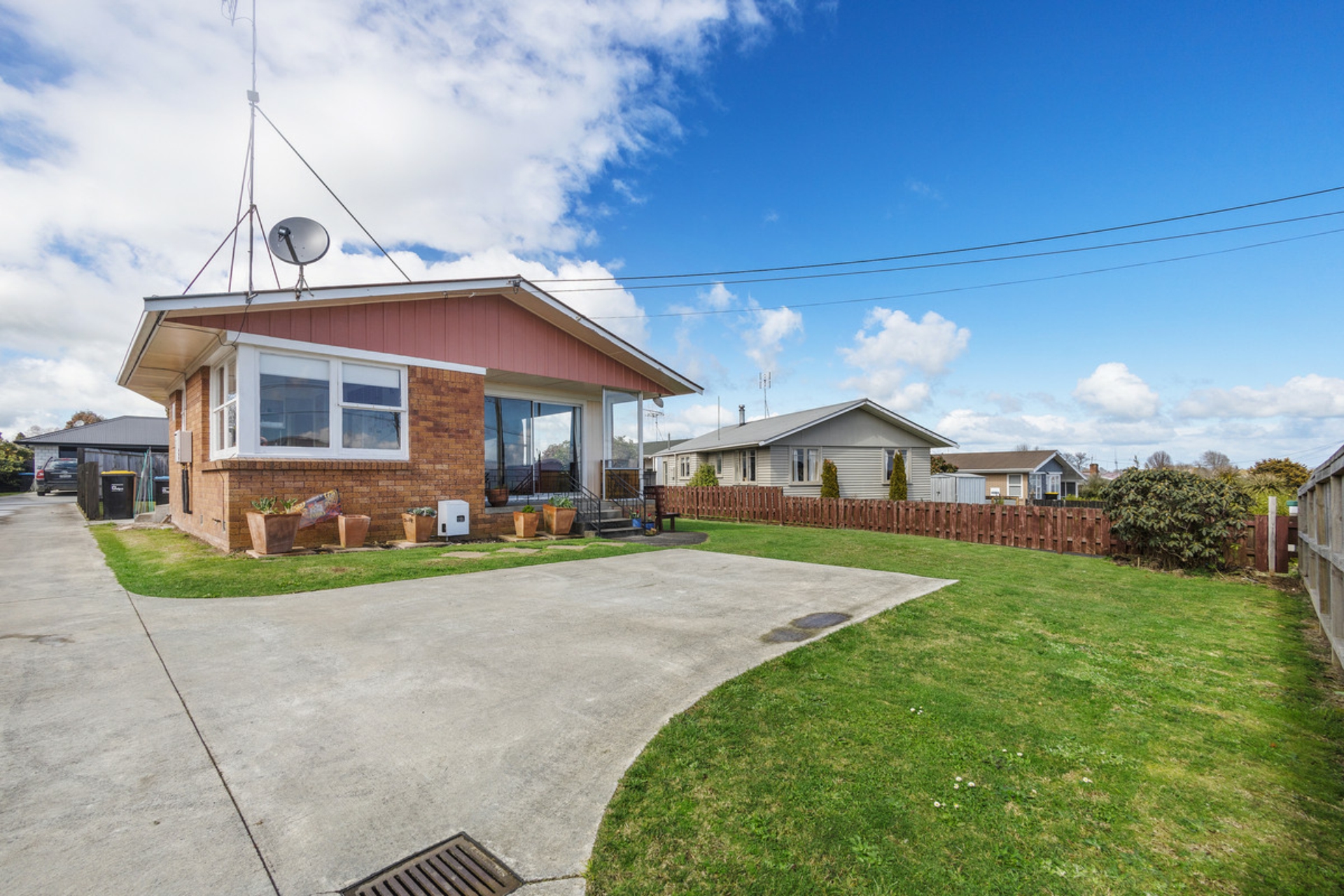 1/1166 Te Rahu Road Te Awamutu Waikato Property Details LJ Hooker