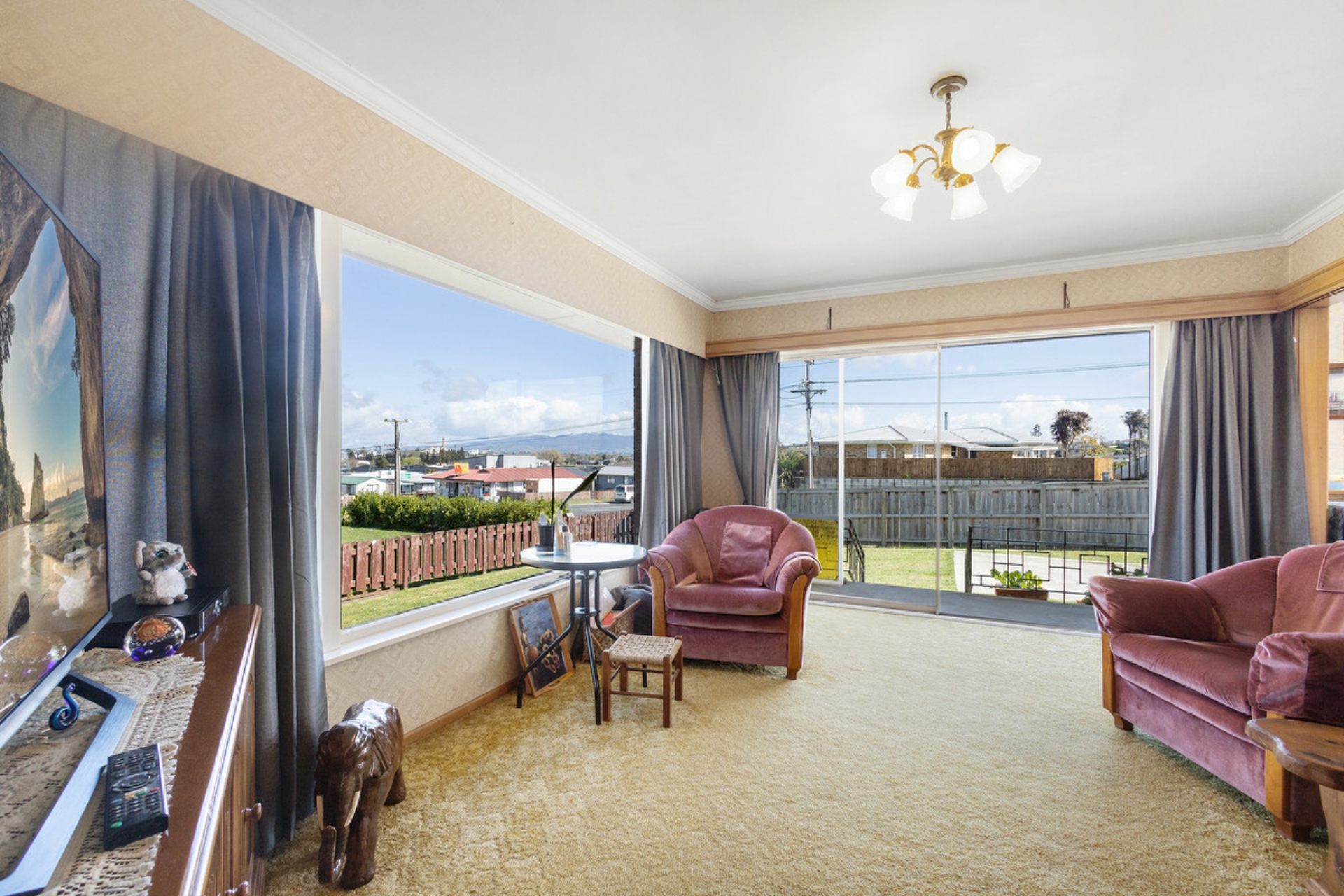 1/1166 Te Rahu Road Te Awamutu Waikato Property Details LJ Hooker