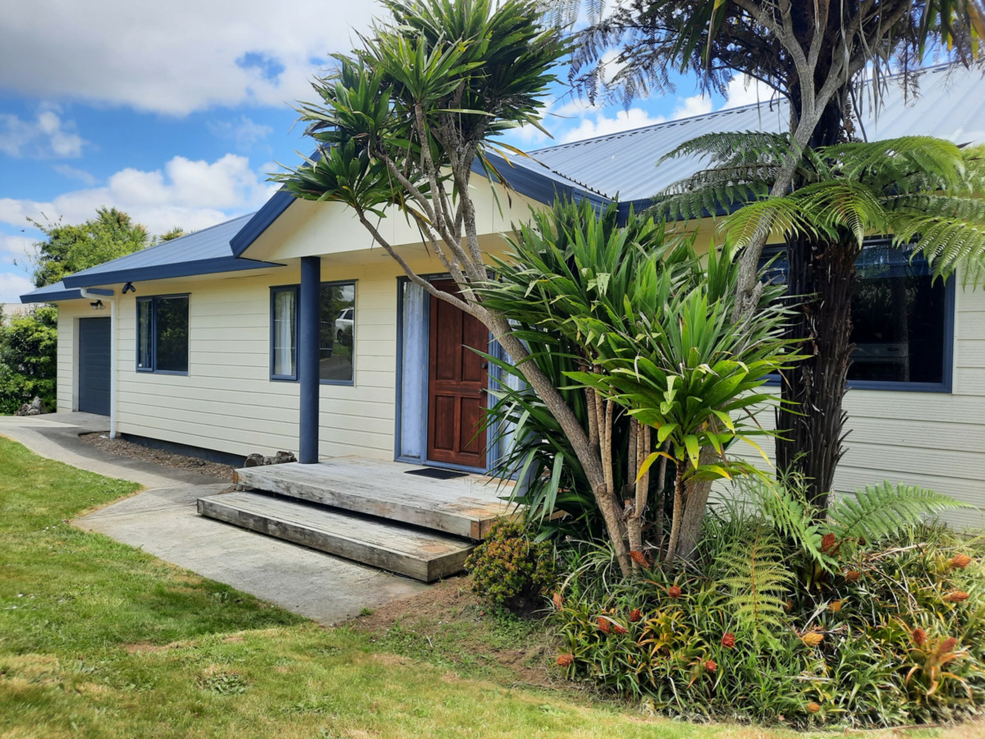 693 Picquet Hill Road Te Awamutu Waikato Property Details LJ Hooker