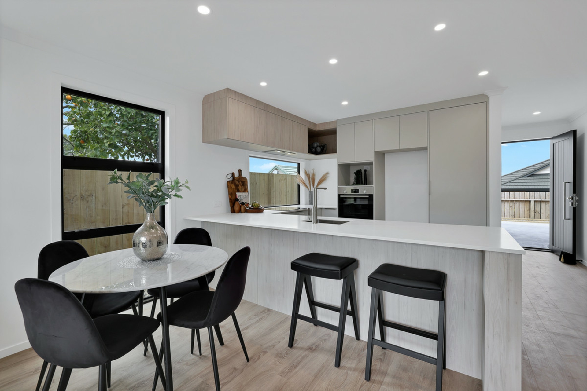 6/382 Mahoe Street Te Awamutu Waikato Townhouse for Sale LJ Hooker