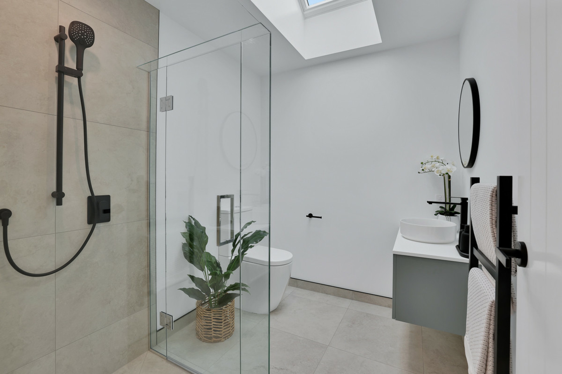 6/382 Mahoe Street Te Awamutu Waikato Townhouse for Sale LJ Hooker