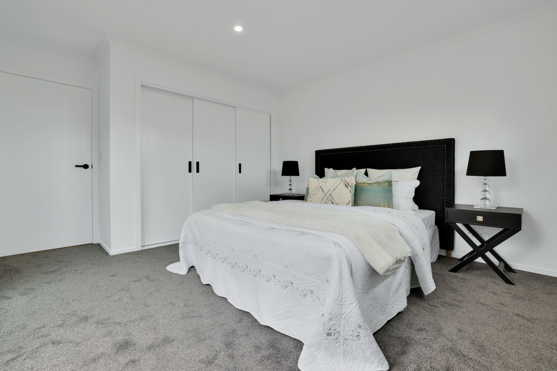 6/382 Mahoe Street Te Awamutu Waikato Townhouse for Sale LJ Hooker