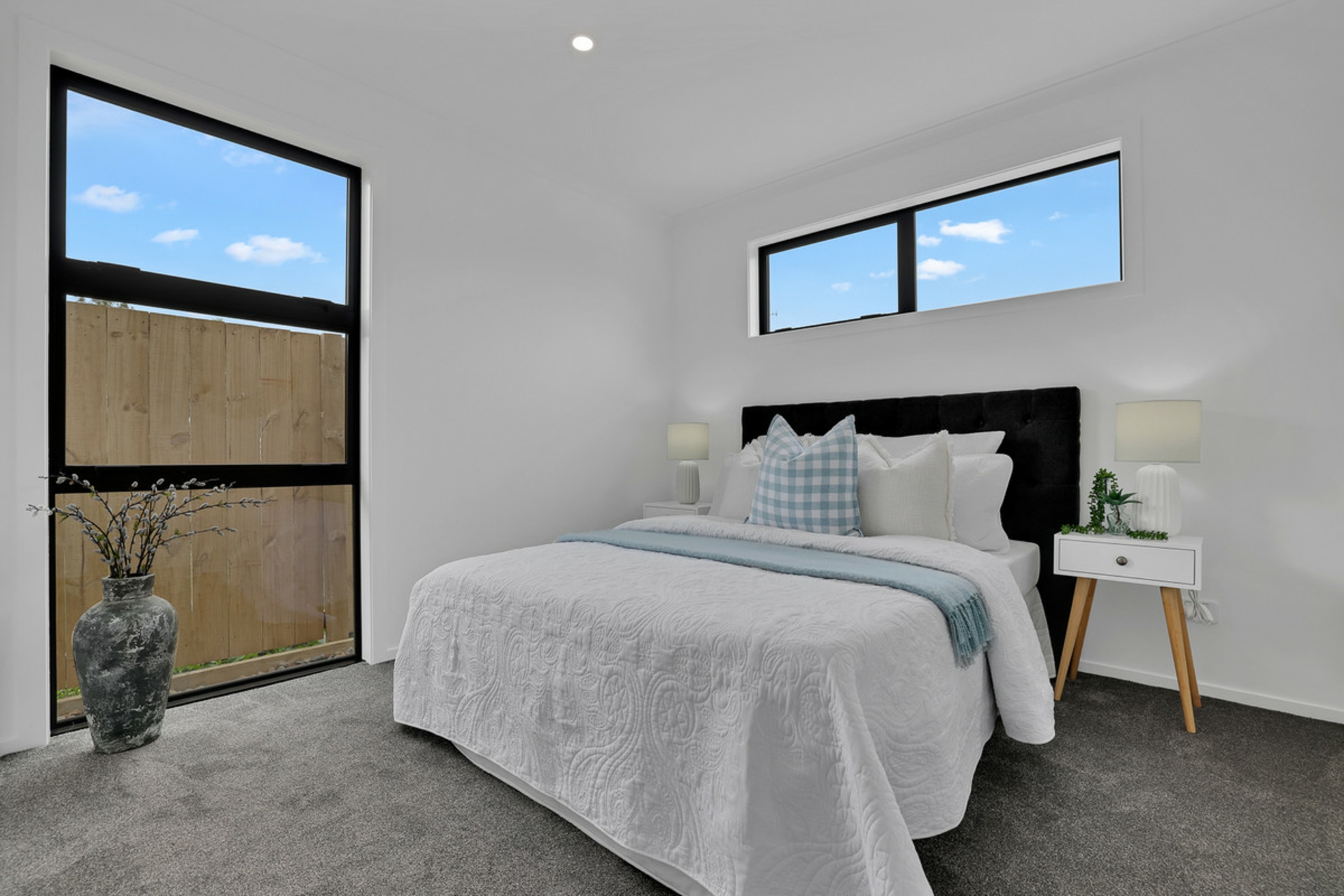 6/382 Mahoe Street Te Awamutu Waikato Townhouse for Sale LJ Hooker