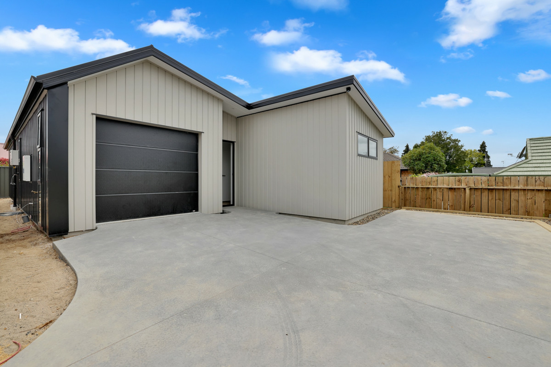 6/382 Mahoe Street Te Awamutu Waikato Townhouse for Sale LJ Hooker