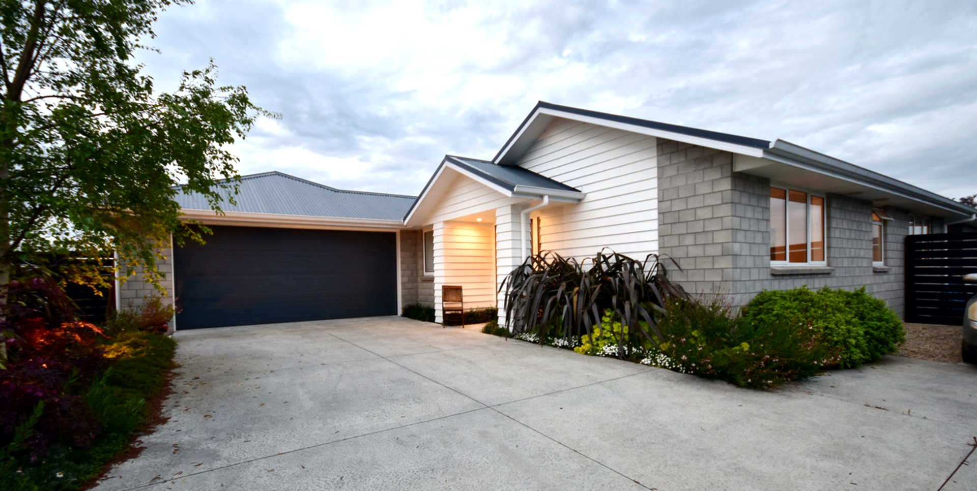 37 Oak Ridge Drive Te Awamutu Property Details LJ Hooker