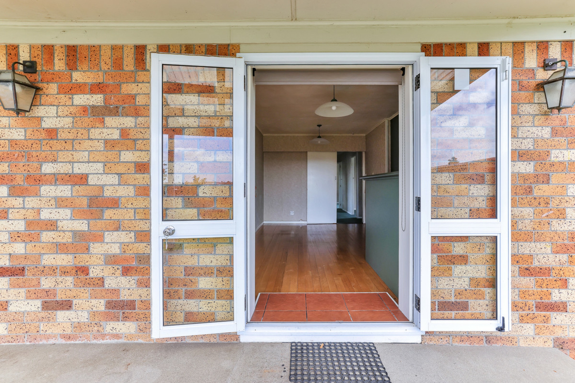 13 Golf Road Te Awamutu Waikato Property Details LJ Hooker