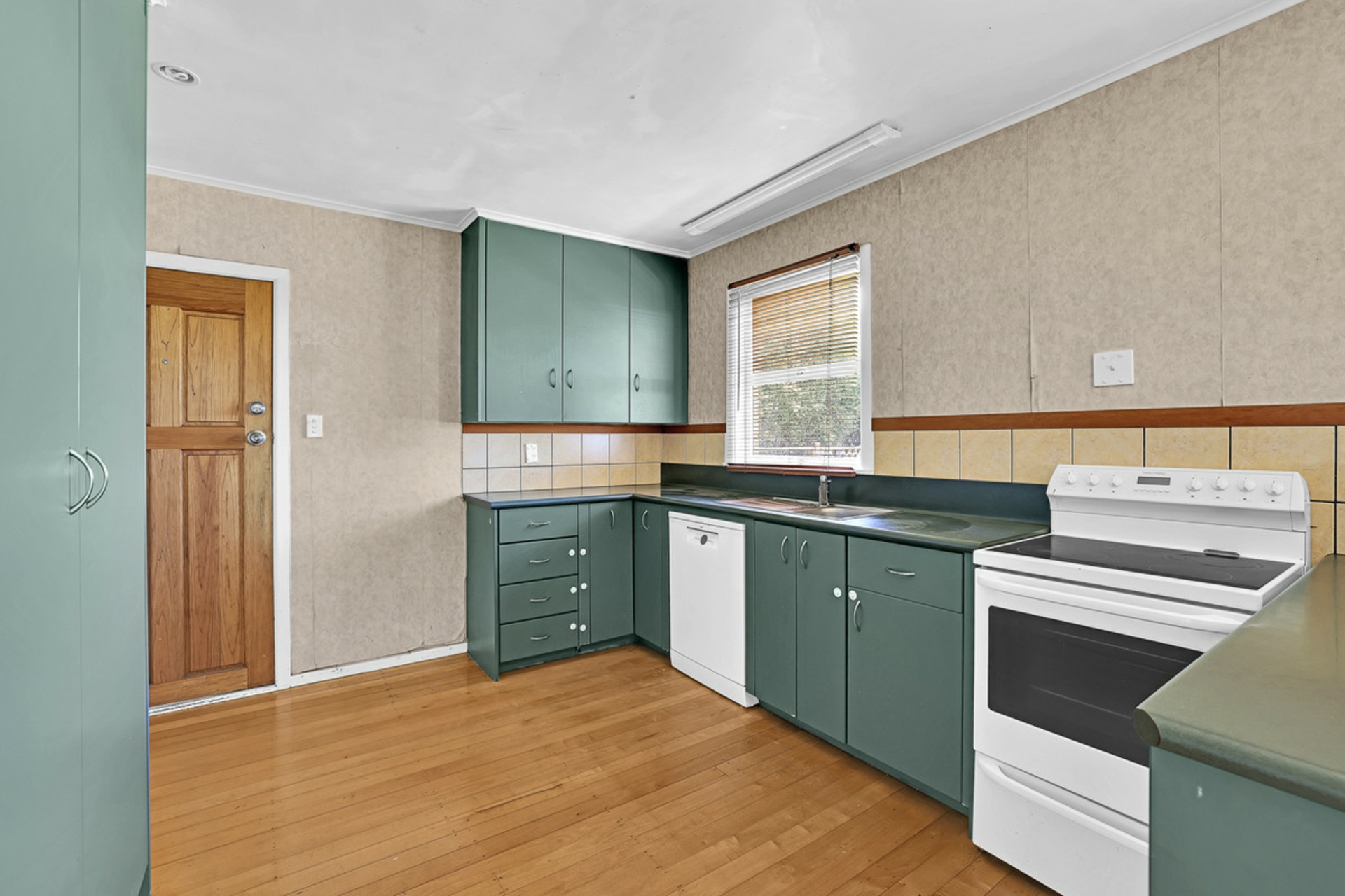 13 Golf Road Te Awamutu Waikato Property Details LJ Hooker