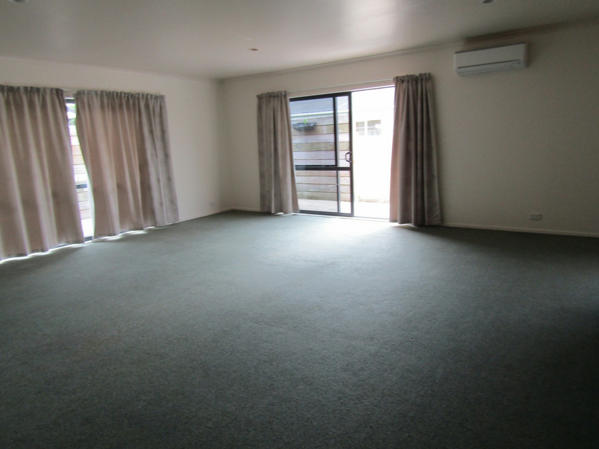 A/52 Rangitahi Street Otorohanga Property Details LJ Hooker