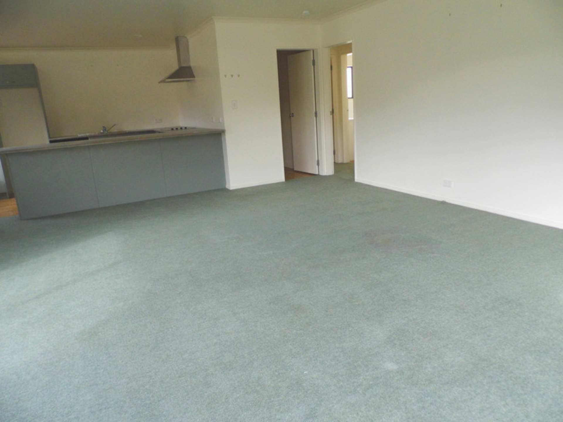 A/52 Rangitahi Street Otorohanga Property Details LJ Hooker