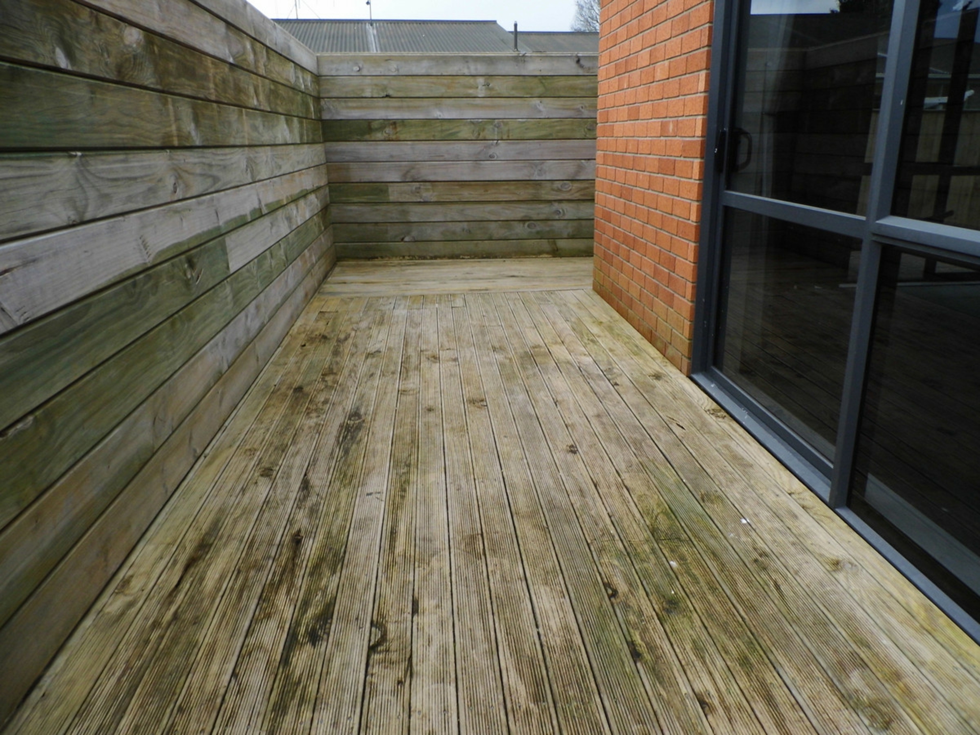 A/52 Rangitahi Street Otorohanga Property Details LJ Hooker