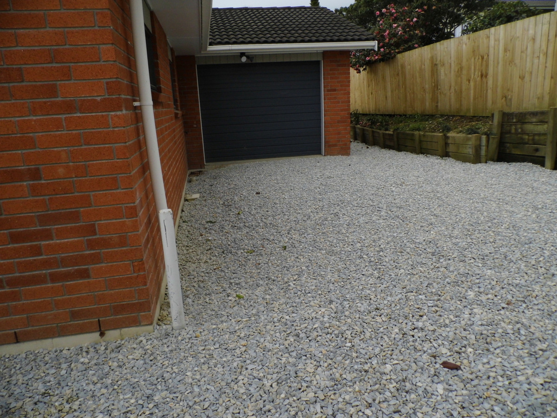 A/52 Rangitahi Street Otorohanga Property Details LJ Hooker