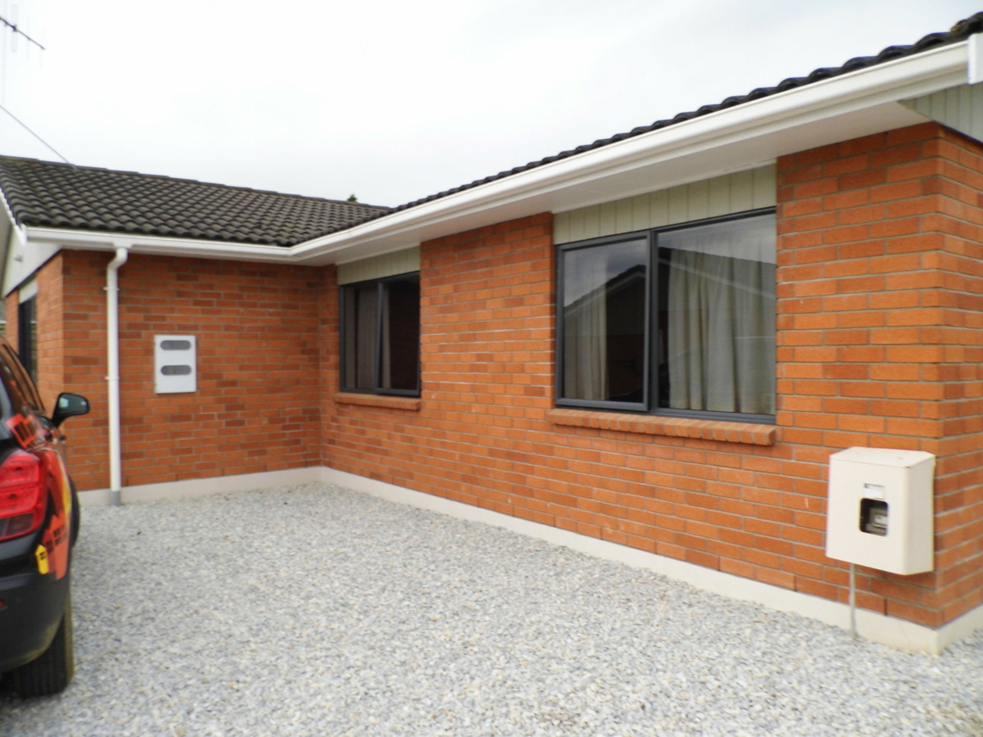 A/52 Rangitahi Street Otorohanga Property Details LJ Hooker