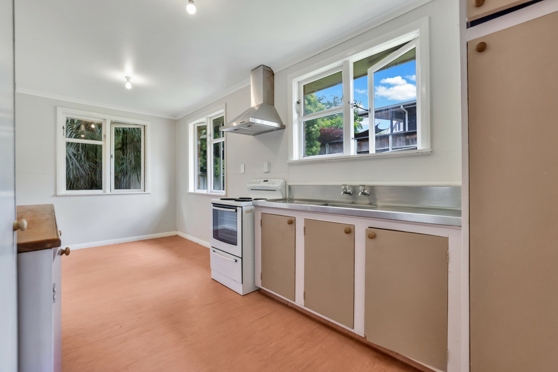 141 Armstrong Avenue Te Awamutu Property Details LJ Hooker