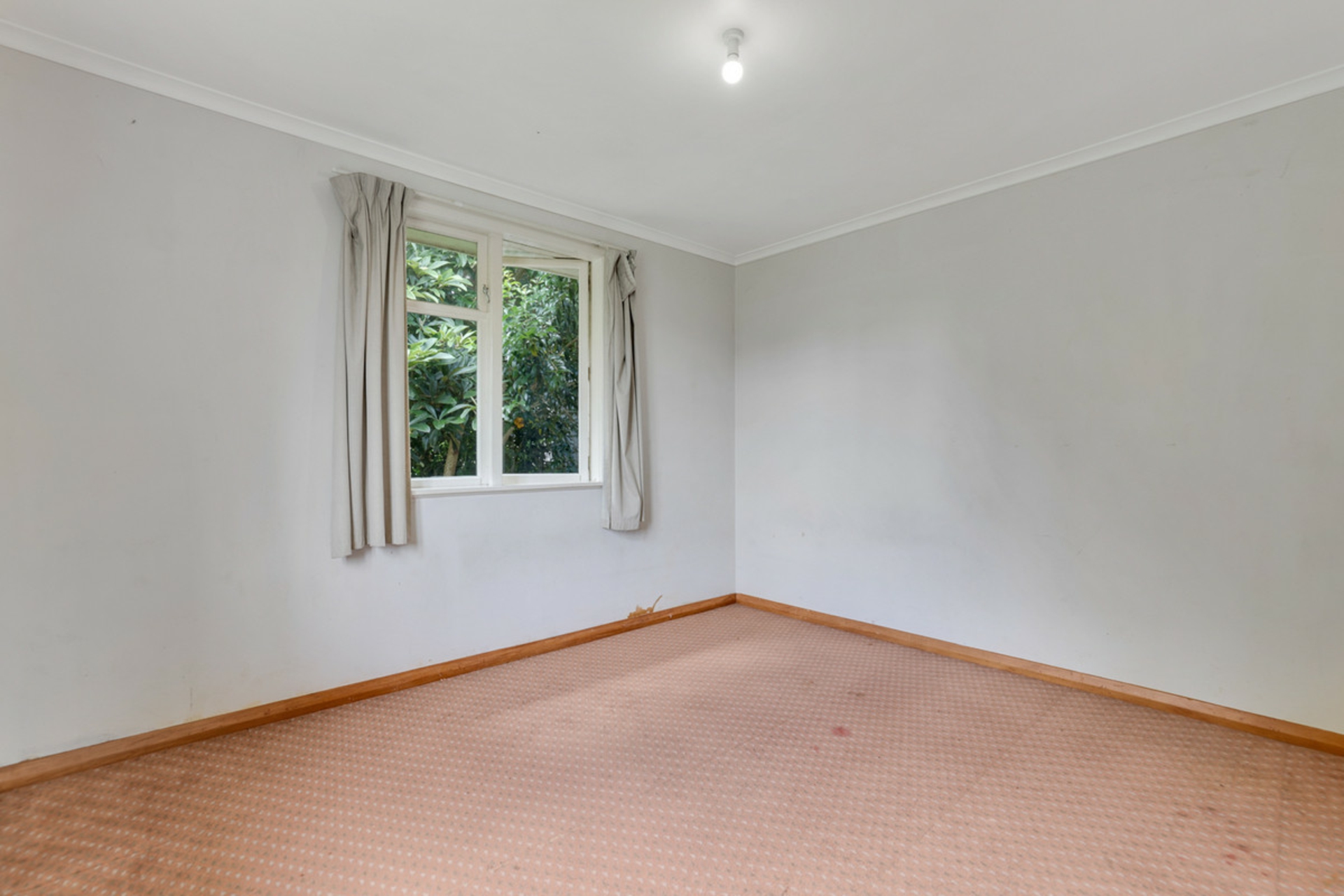 141 Armstrong Avenue Te Awamutu Waikato Property Details LJ Hooker