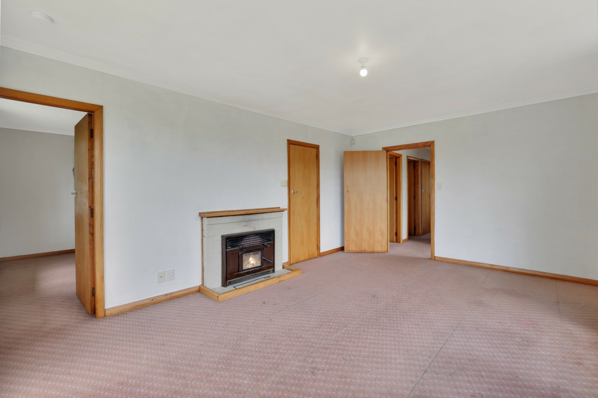 141 Armstrong Avenue Te Awamutu Property Details LJ Hooker