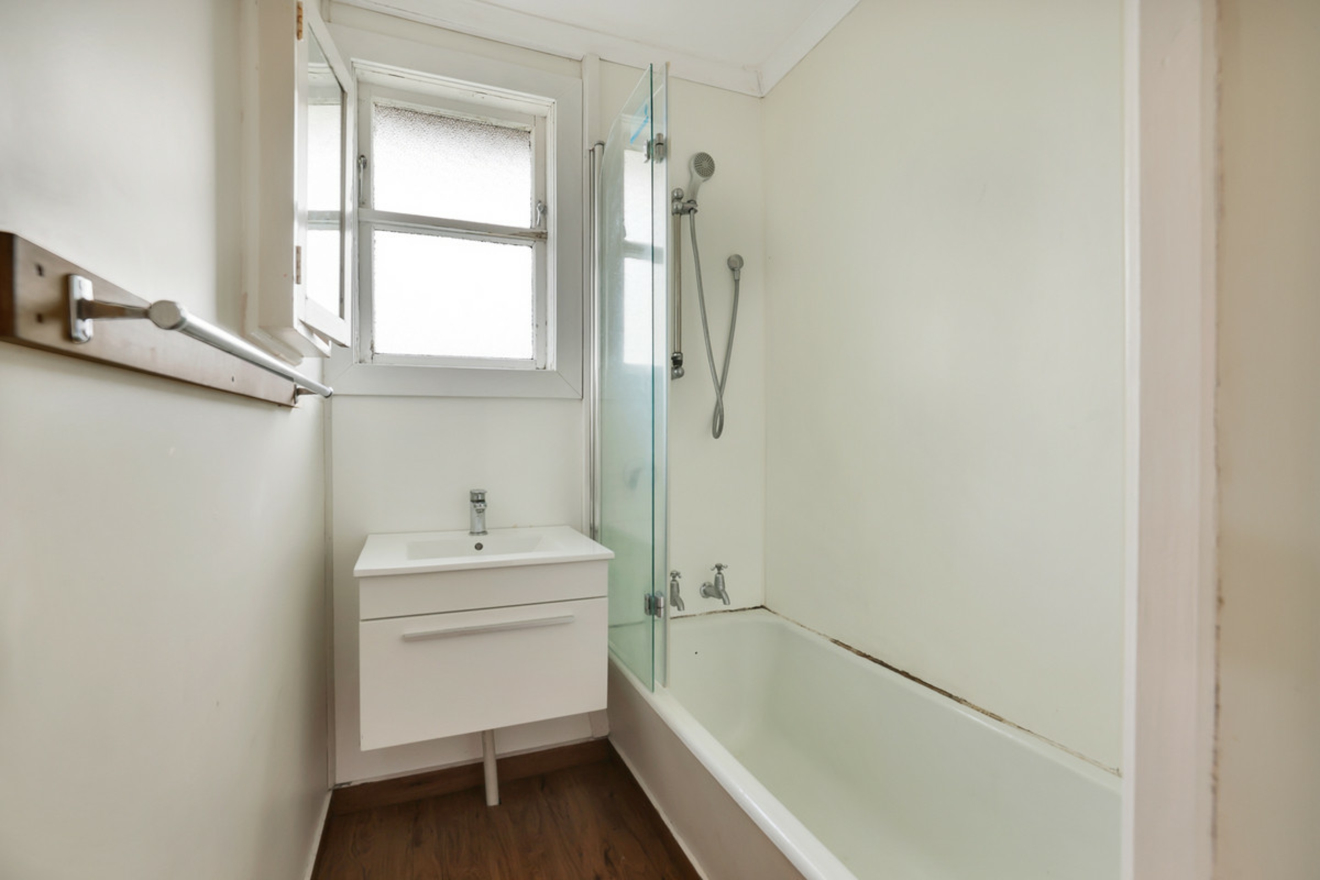 141 Armstrong Avenue Te Awamutu Property Details LJ Hooker