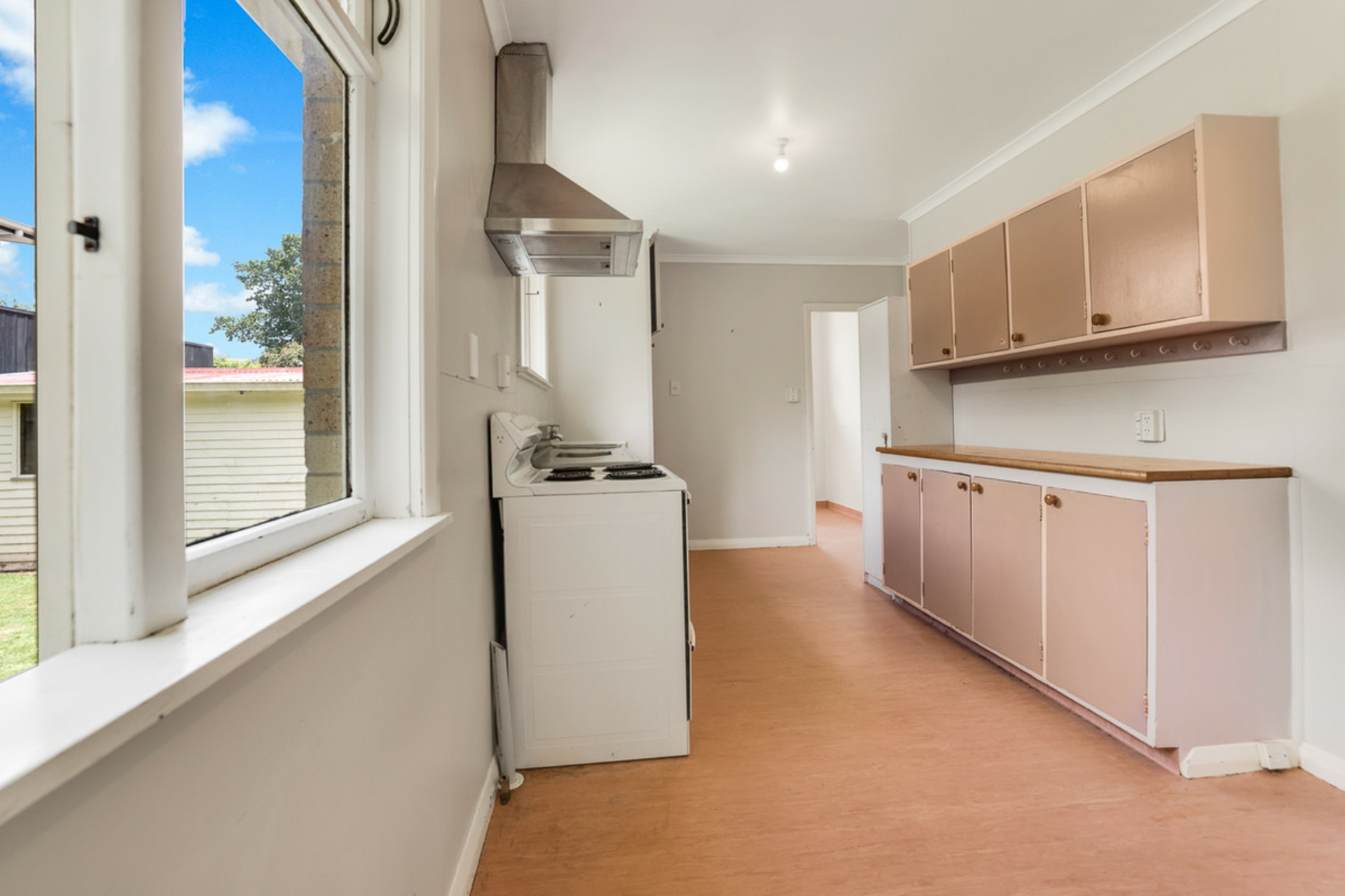 141 Armstrong Avenue Te Awamutu Property Details LJ Hooker