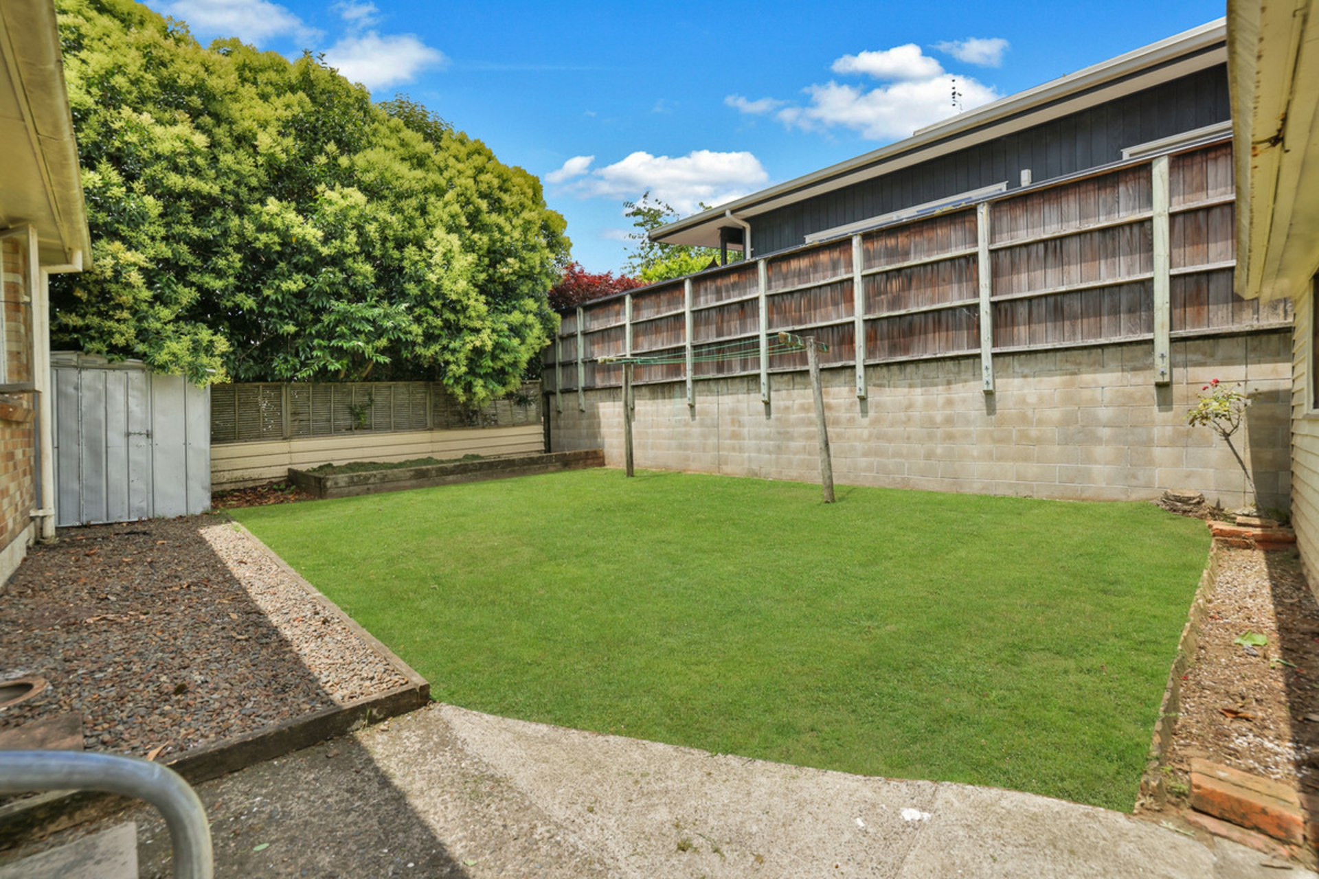 141 Armstrong Avenue Te Awamutu Property Details LJ Hooker