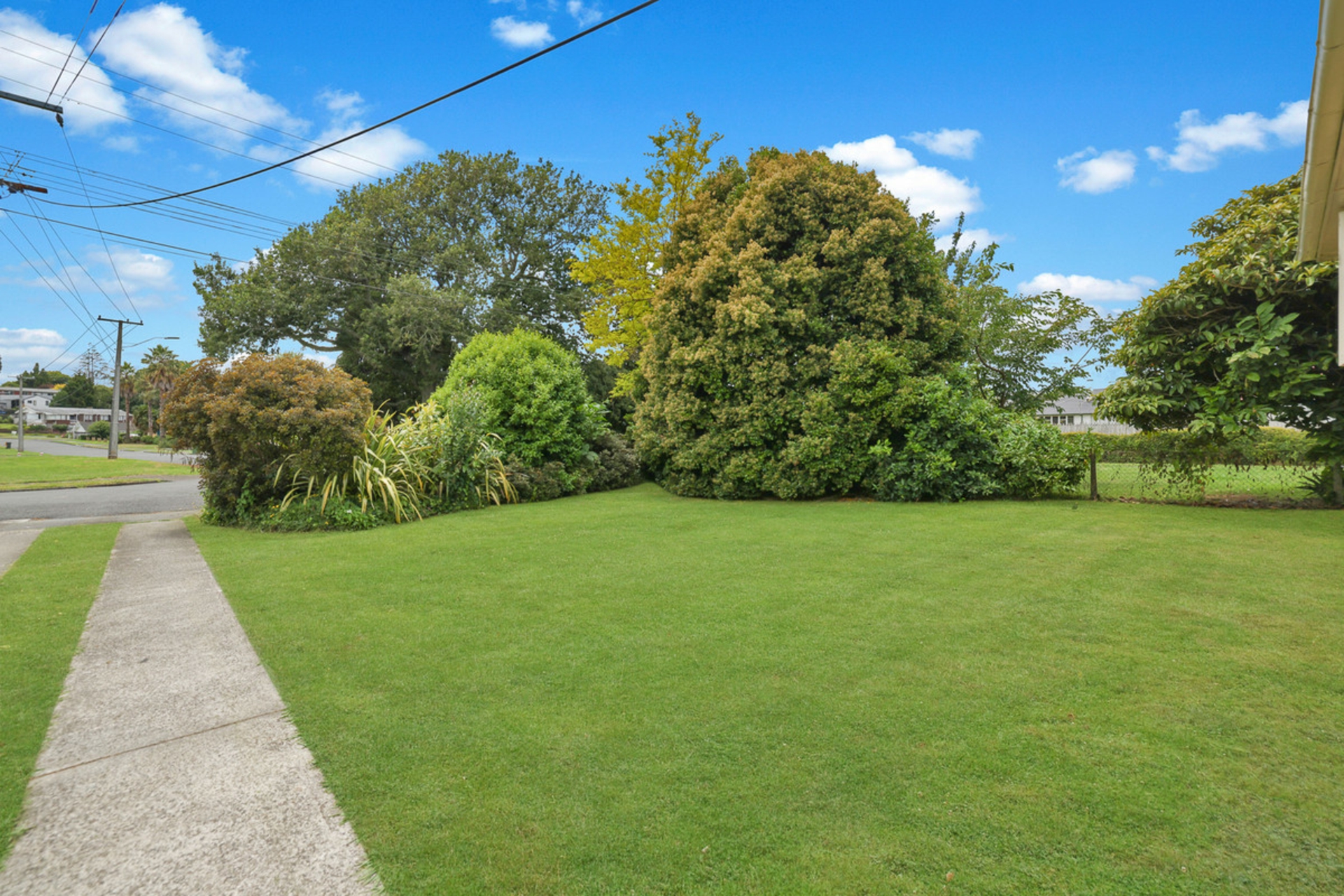 141 Armstrong Avenue Te Awamutu Property Details LJ Hooker