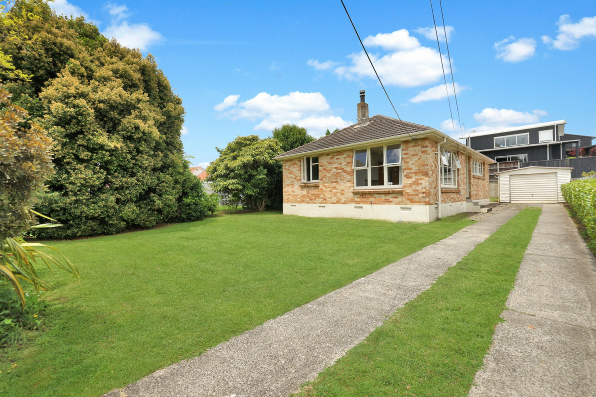 141 Armstrong Avenue Te Awamutu Property Details LJ Hooker