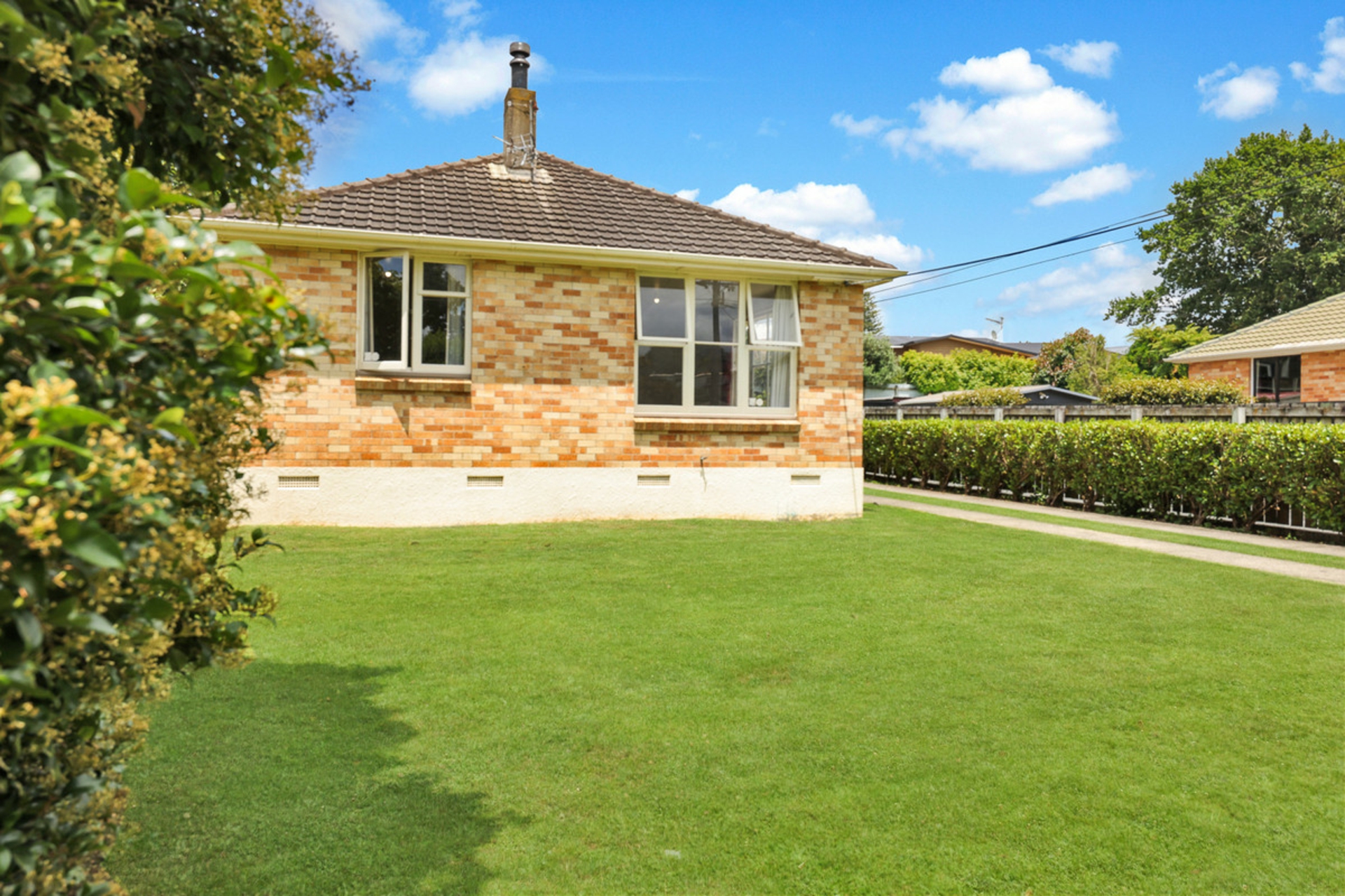 141 Armstrong Avenue Te Awamutu Property Details LJ Hooker