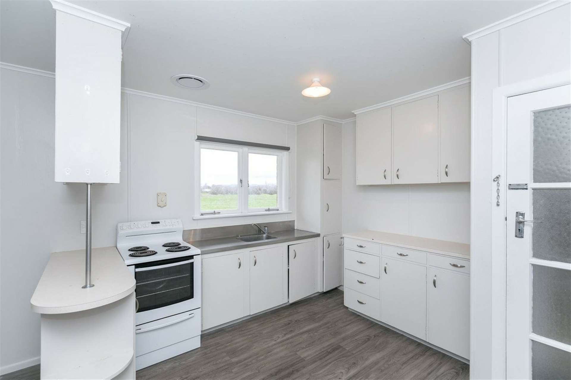 70 Allen Road Kihikihi House for Rent LJ Hooker