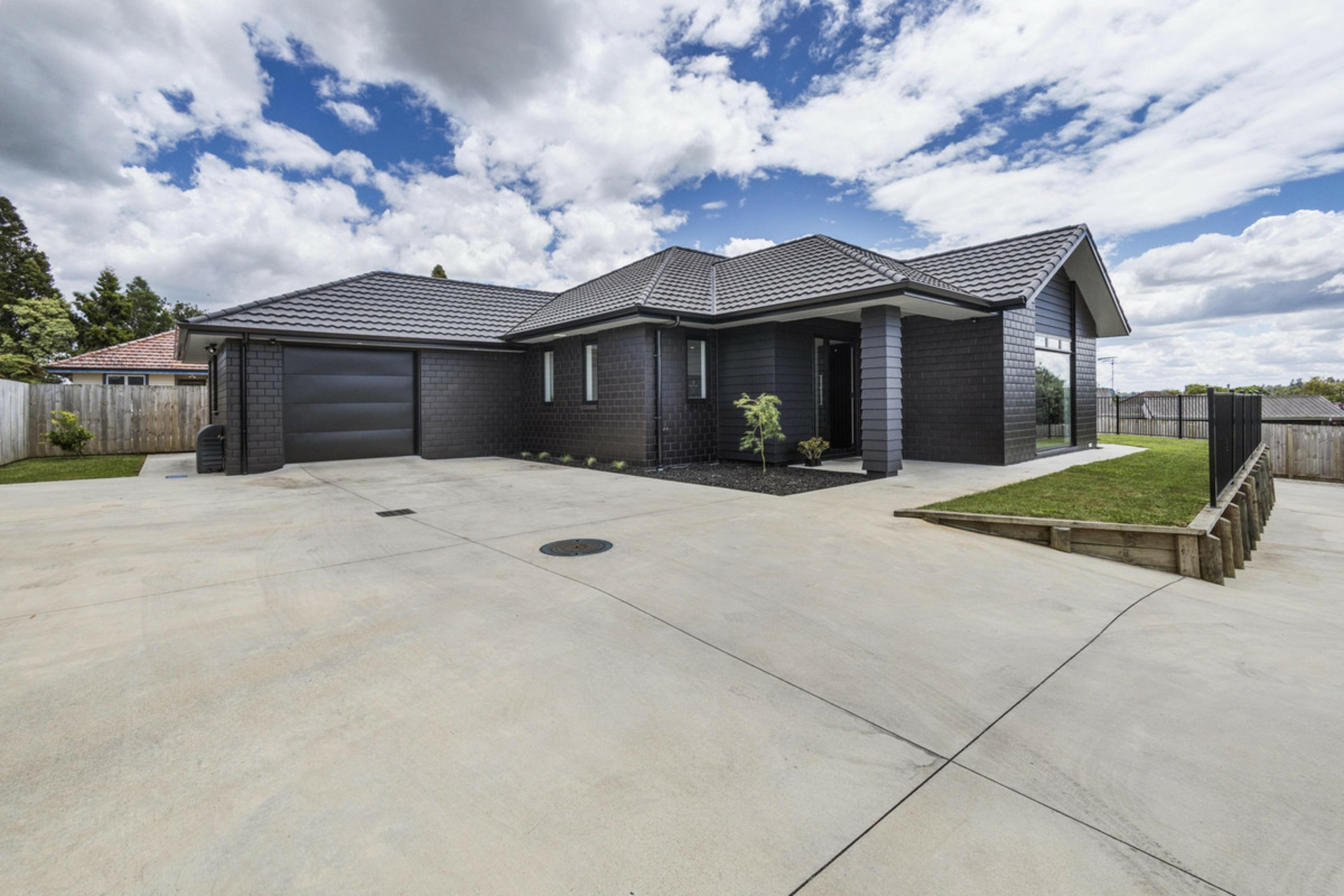 19A Rolleston Street Kihikihi Waikato Property Details LJ Hooker