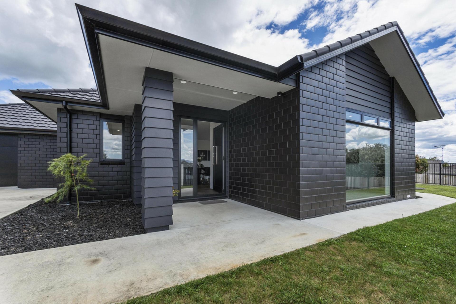 19A Rolleston Street Kihikihi Waikato Property Details LJ Hooker