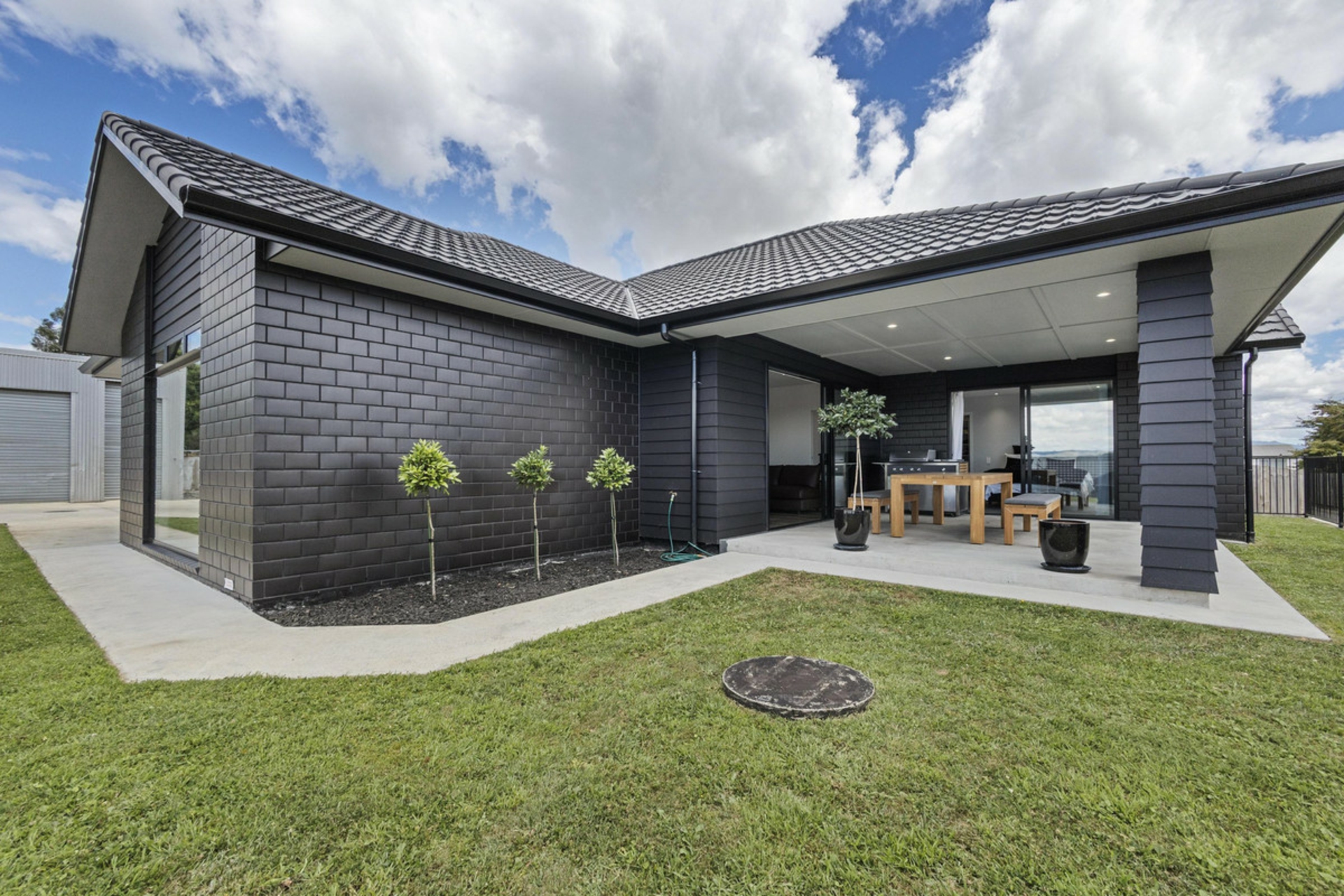 19A Rolleston Street Kihikihi Waikato Property Details LJ Hooker