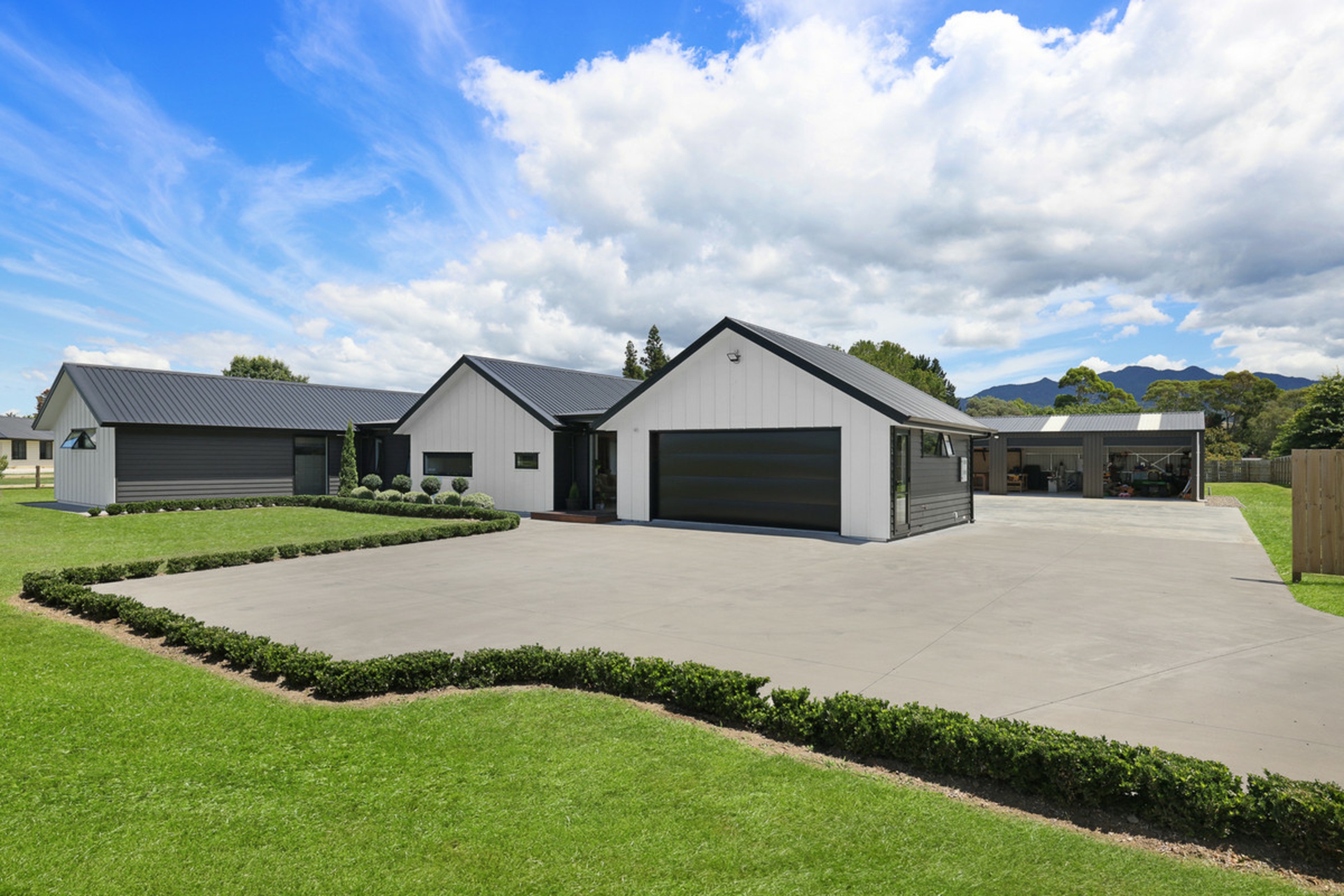 2/1131 McClure Street Pirongia Waikato House for Sale LJ Hooker