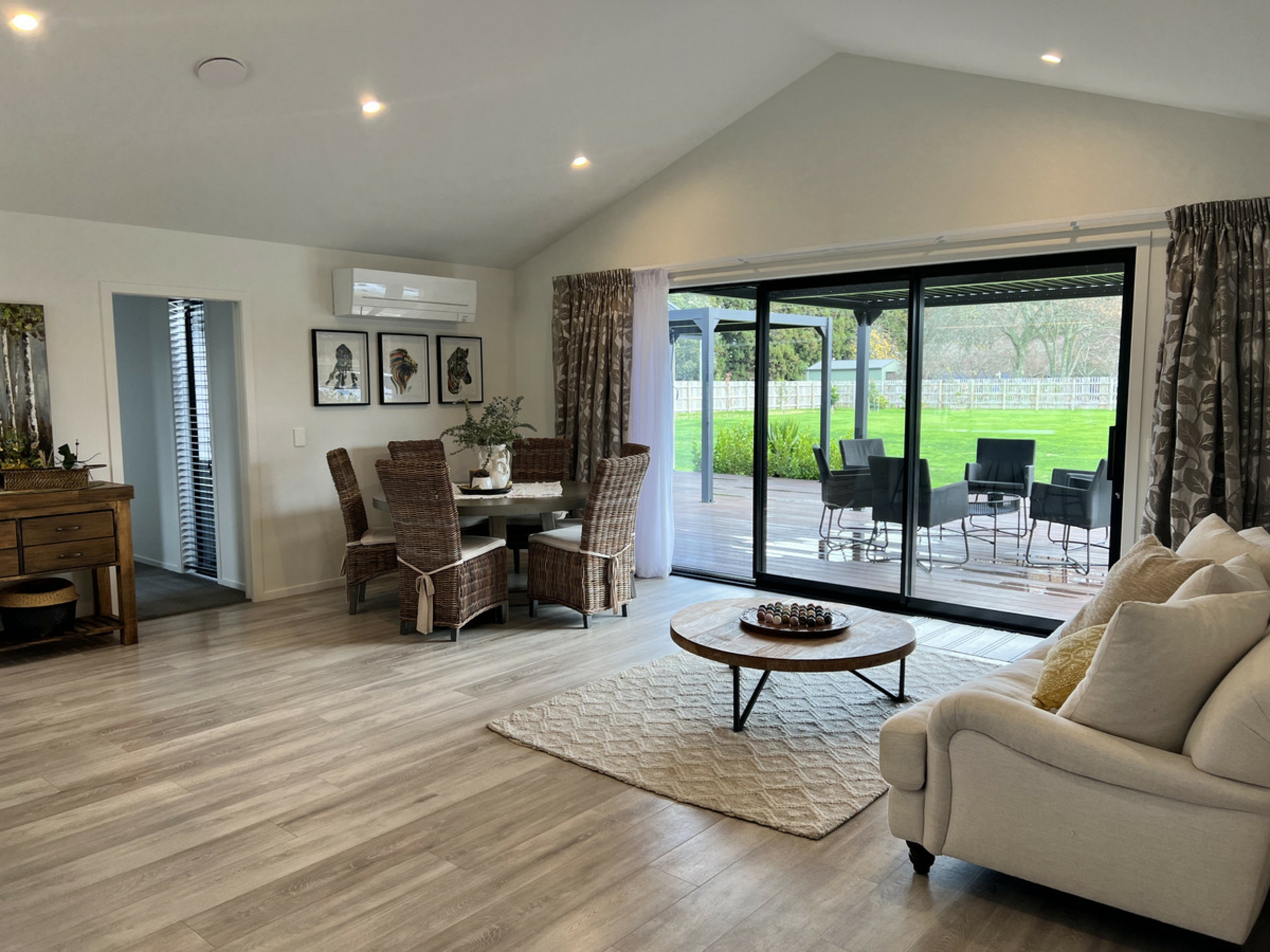 2/1131 McClure Street Pirongia Waikato House for Sale LJ Hooker