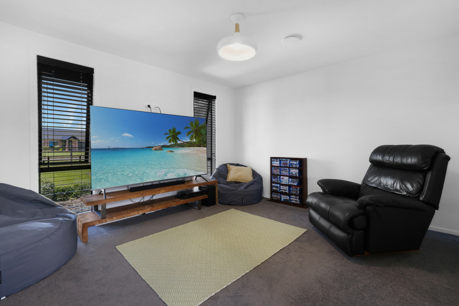 2/1131 McClure Street Pirongia Waikato House for Sale LJ Hooker