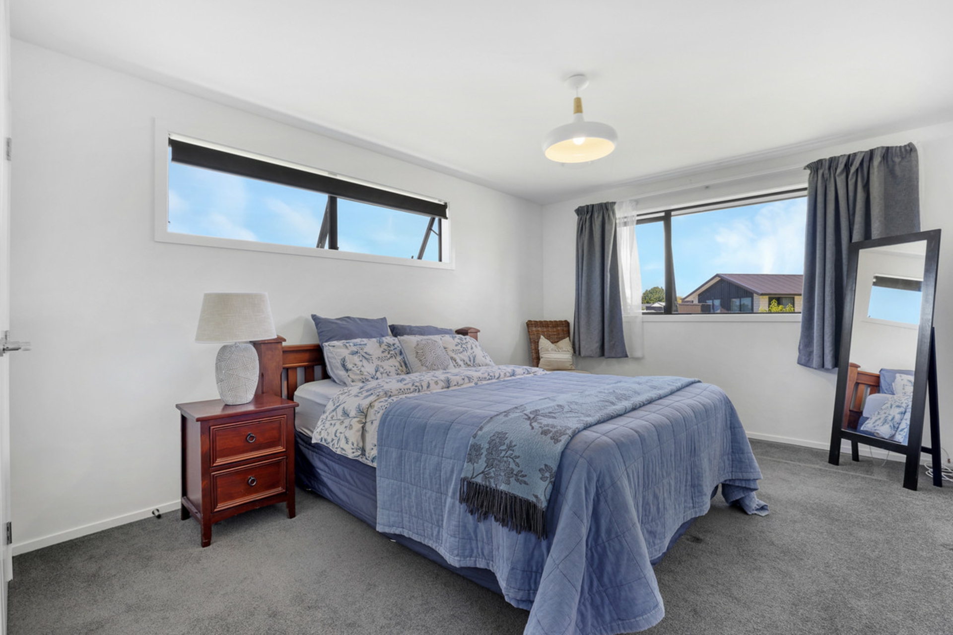 2/1131 McClure Street Pirongia Waikato House for Sale LJ Hooker