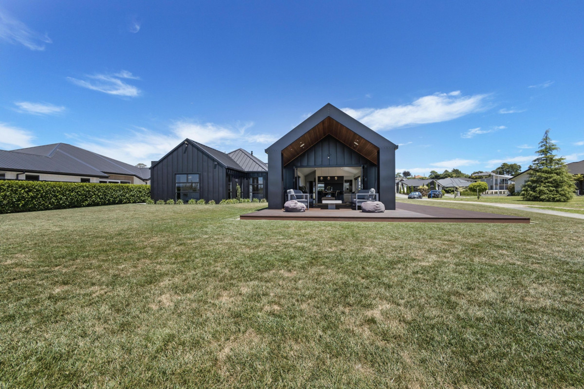 7 Windermere Drive Te Awamutu Waikato - Property Details - LJ Hooker