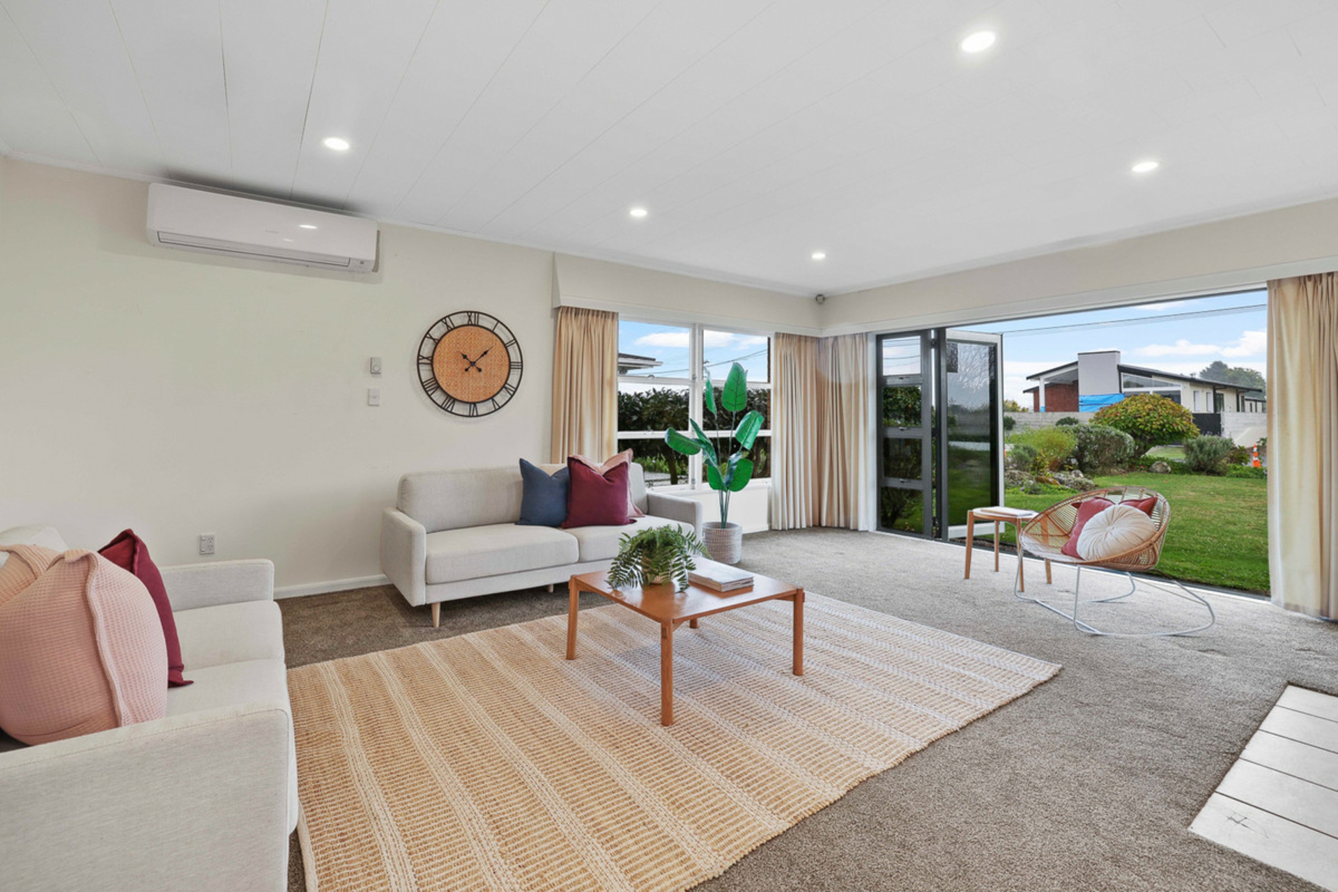 872 Fairview Road Te Awamutu Waikato Property Details LJ Hooker