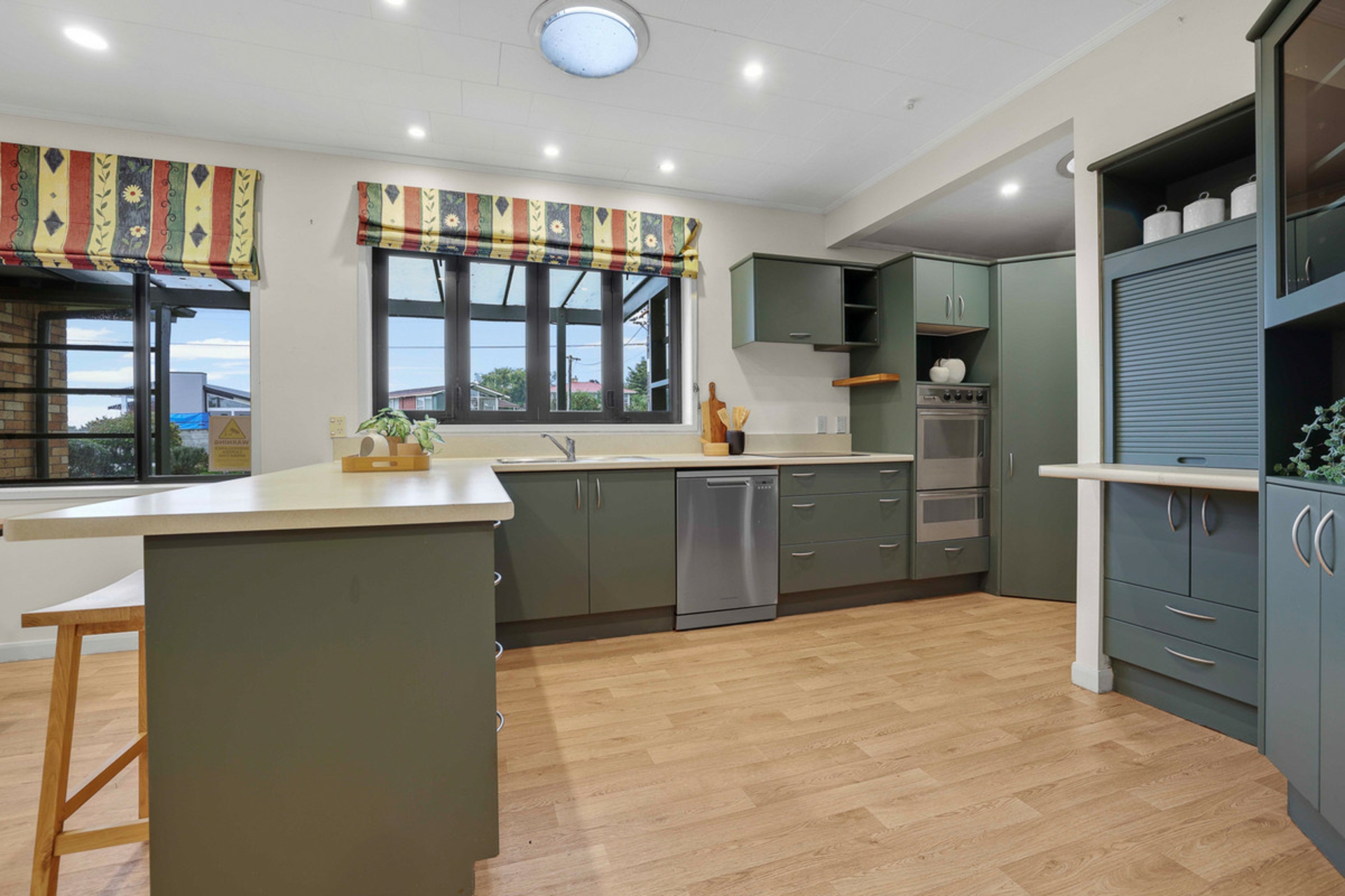 872 Fairview Road Te Awamutu Waikato Property Details LJ Hooker