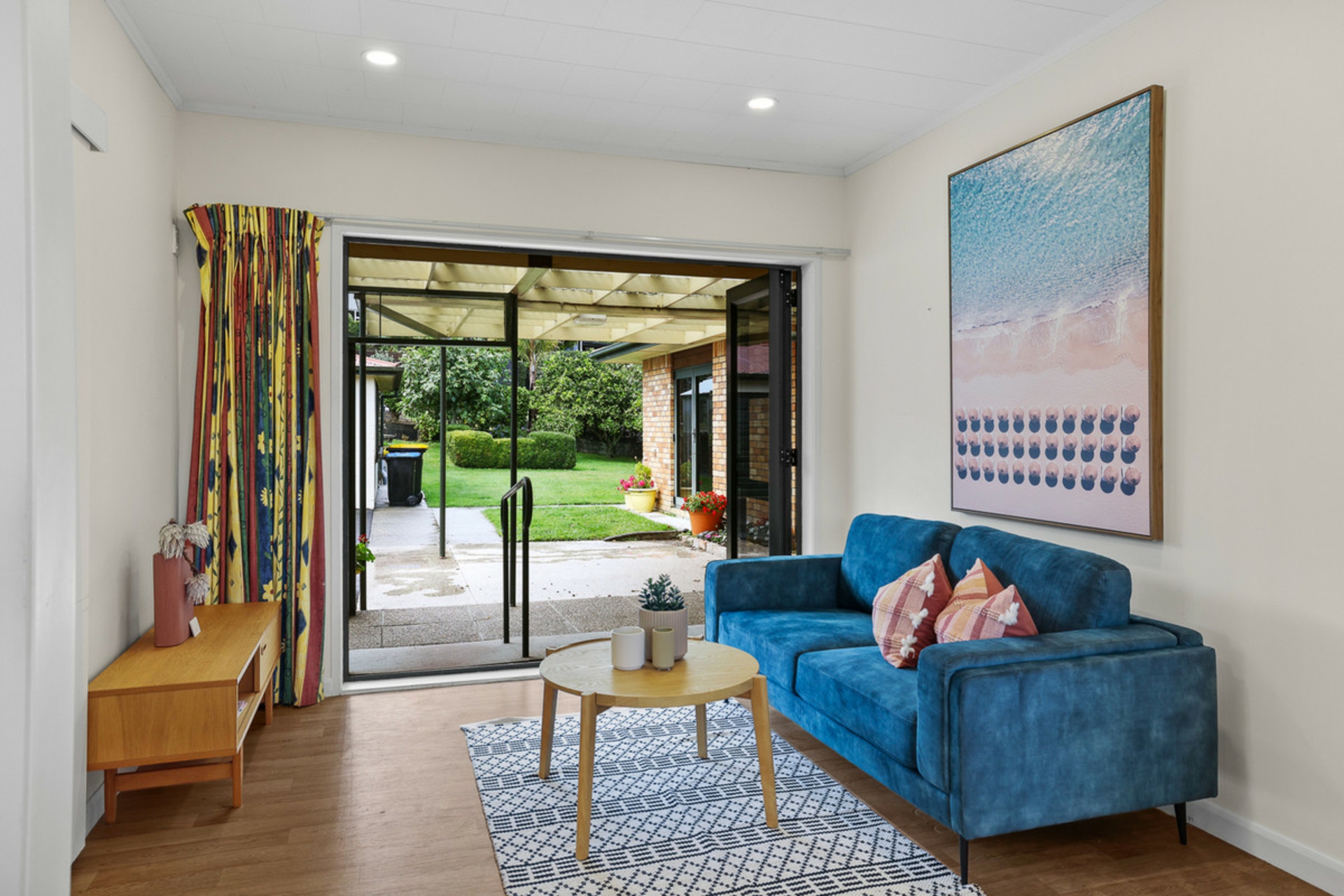 872 Fairview Road Te Awamutu Waikato Property Details LJ Hooker