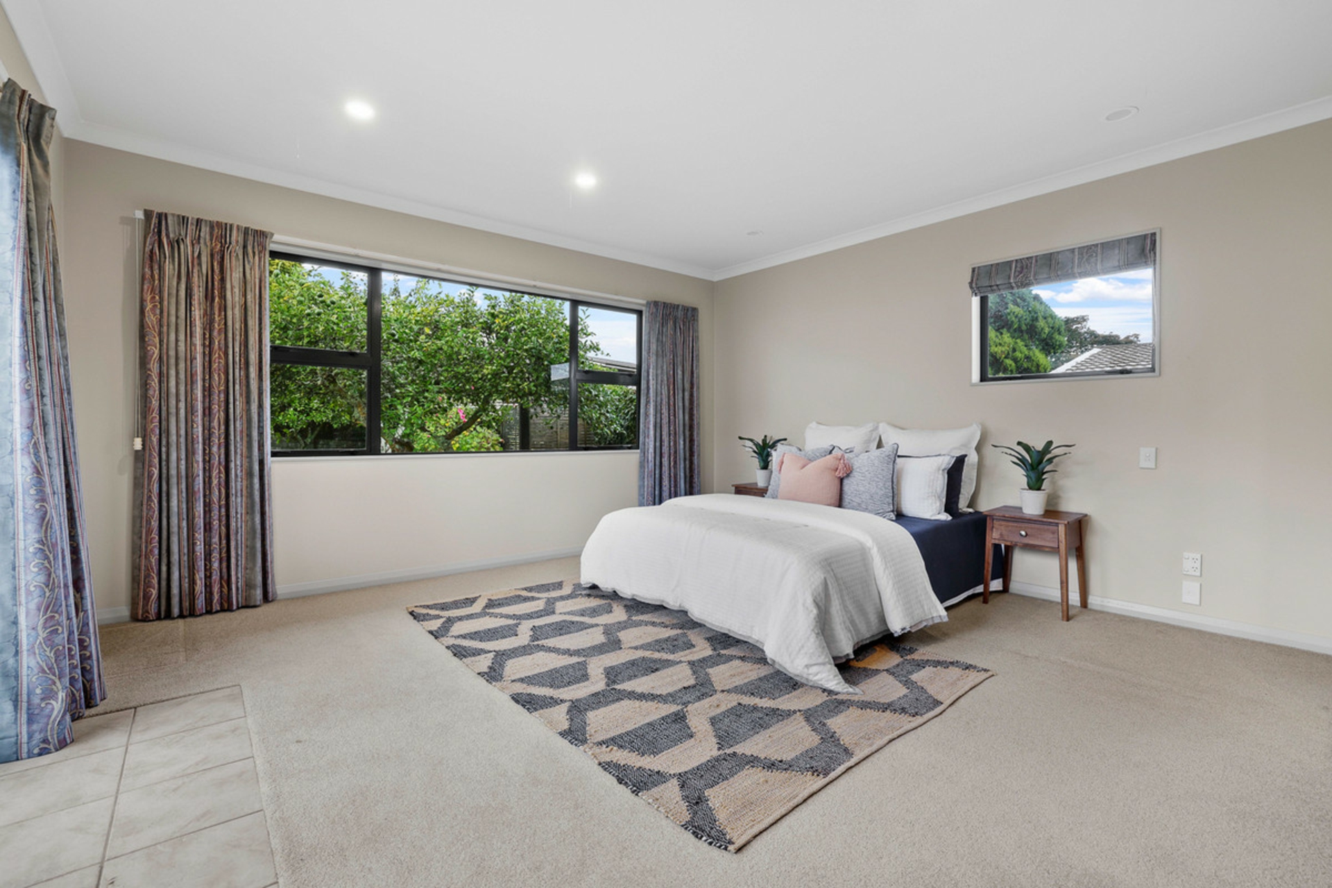 872 Fairview Road Te Awamutu Waikato Property Details LJ Hooker