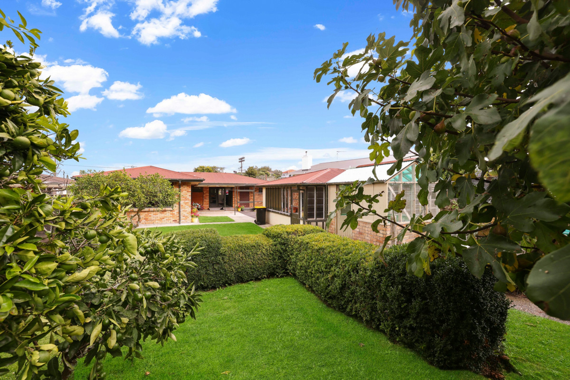 872 Fairview Road Te Awamutu Waikato Property Details LJ Hooker