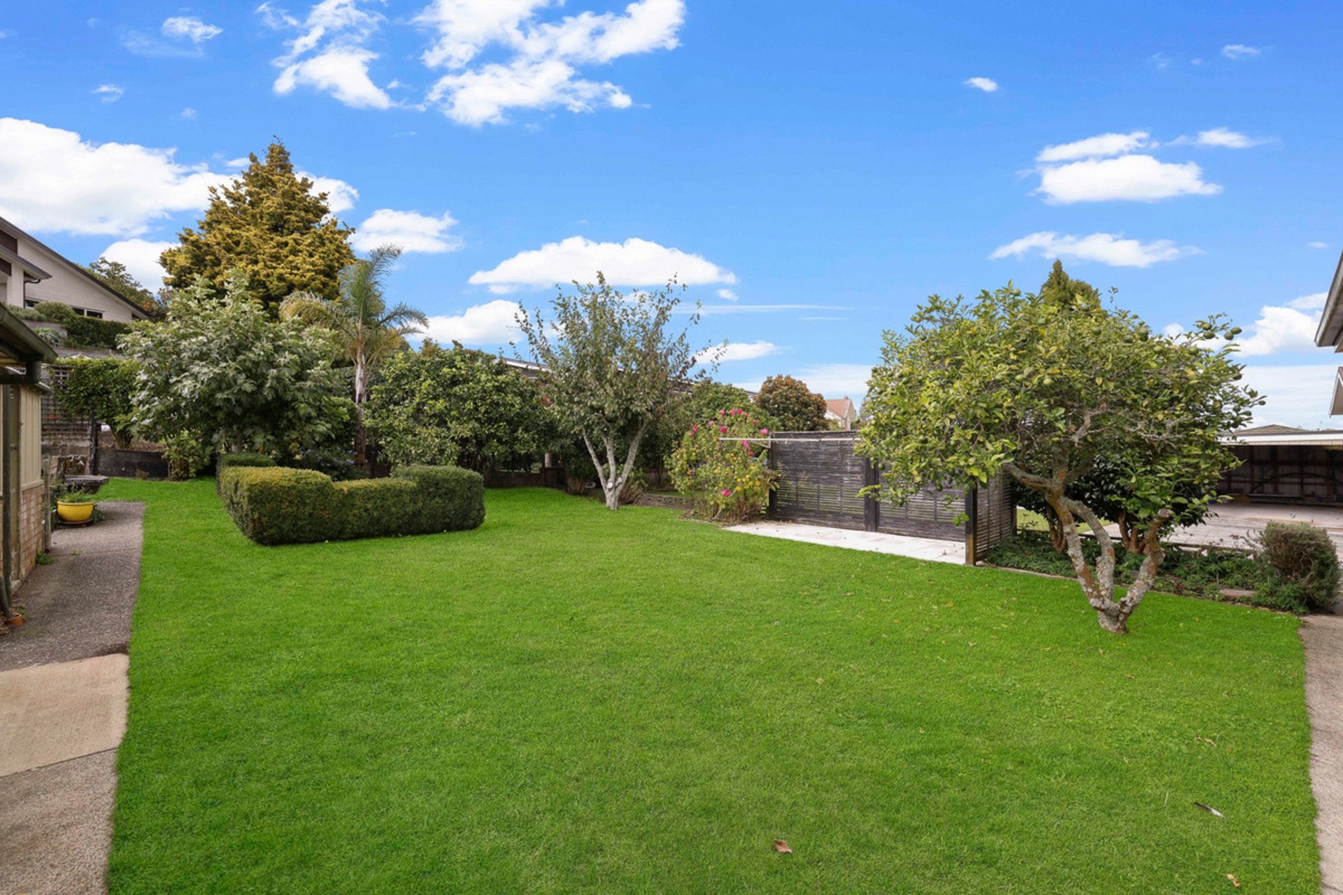 872 Fairview Road Te Awamutu Waikato Property Details LJ Hooker