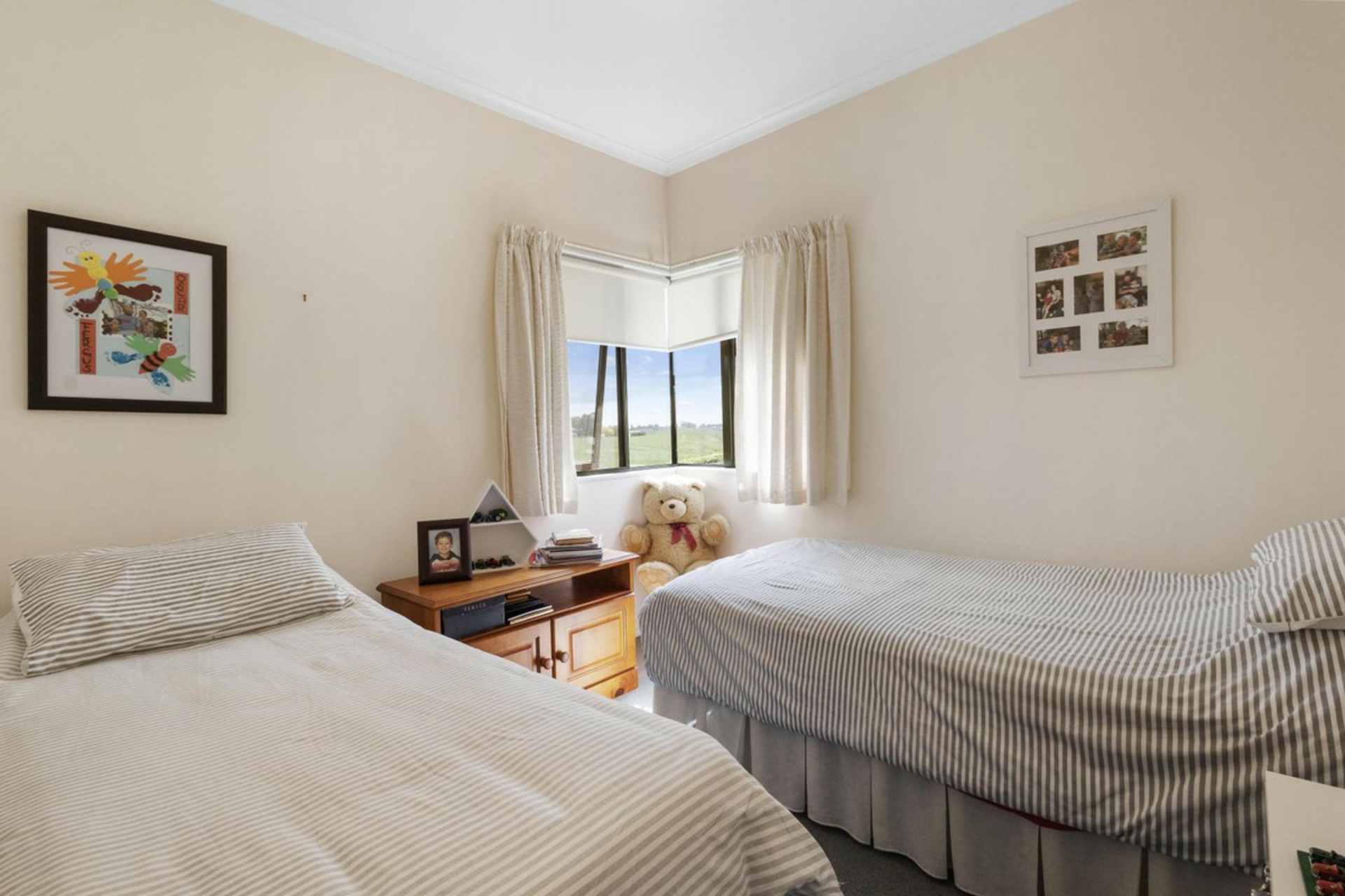 799 Pokuru Road R D 5 Te Awamutu Waikato Lifestyle for Sale LJ Hooker