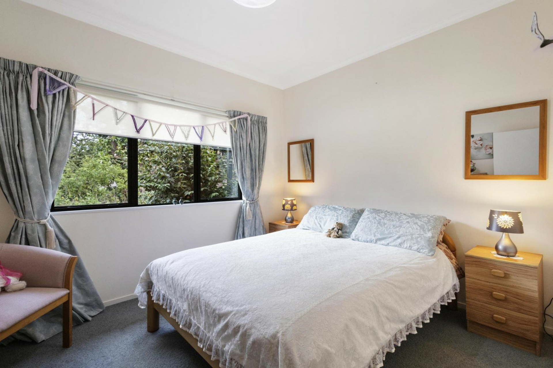 799 Pokuru Road R D 5 Te Awamutu Waikato Lifestyle for Sale LJ Hooker