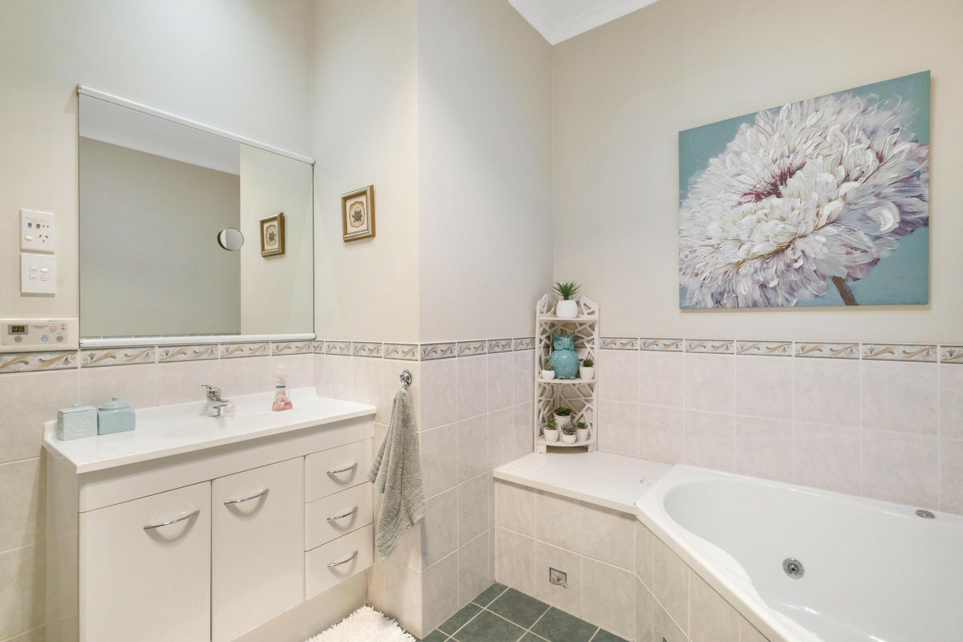 799 Pokuru Road R D 5 Te Awamutu Waikato Lifestyle for Sale LJ Hooker