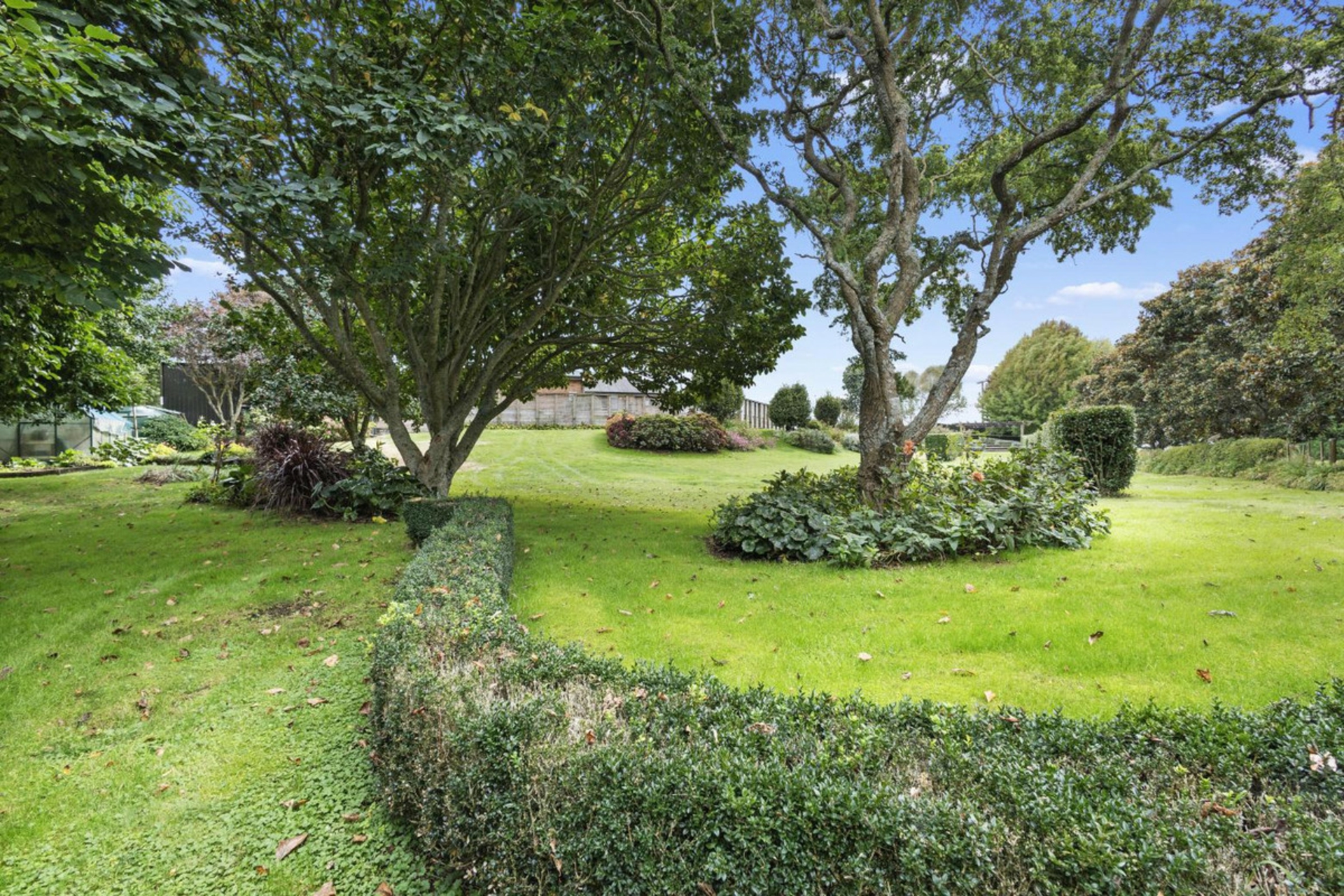 799 Pokuru Road R D 5 Te Awamutu Waikato Lifestyle for Sale LJ Hooker