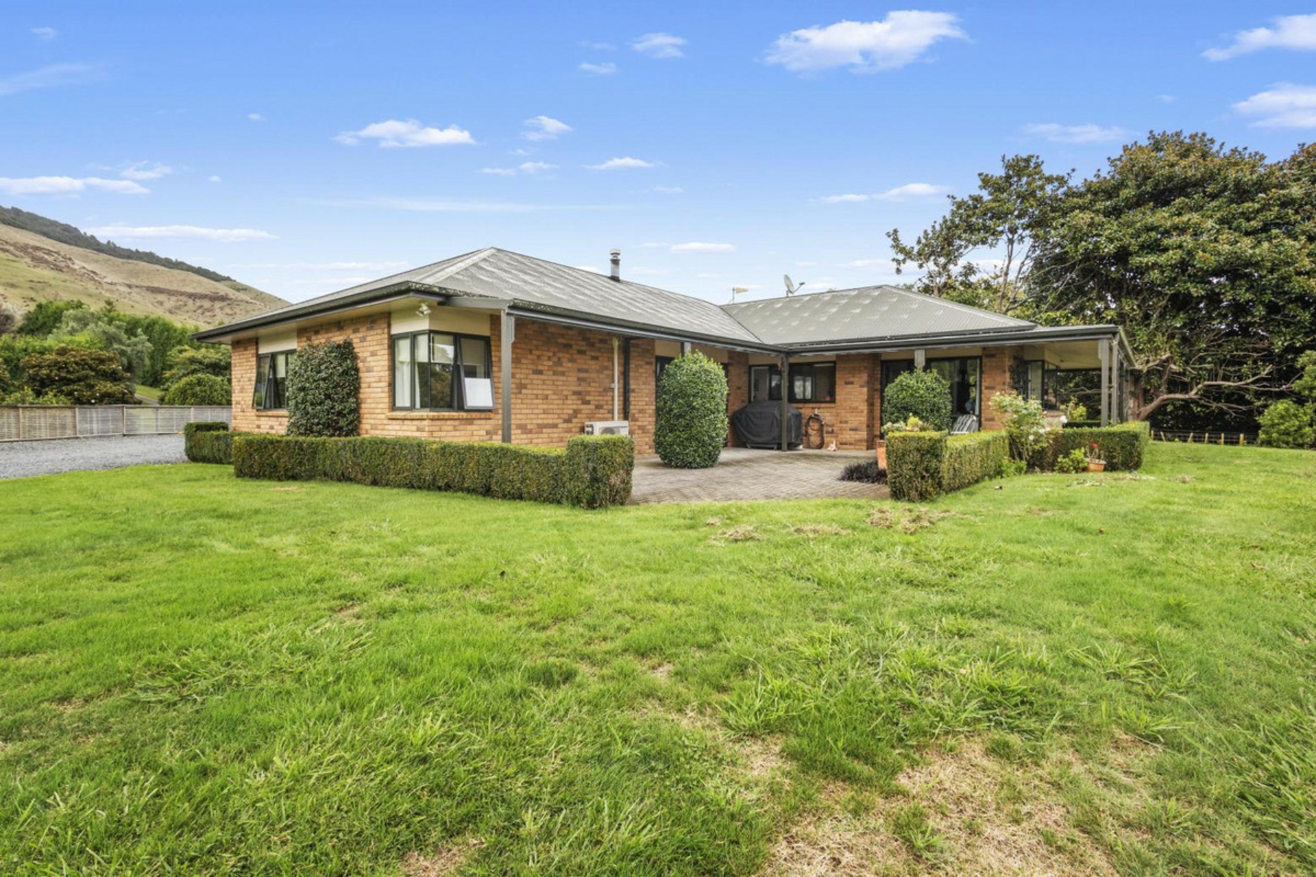 799 Pokuru Road R D 5 Te Awamutu Waikato Lifestyle for Sale LJ Hooker