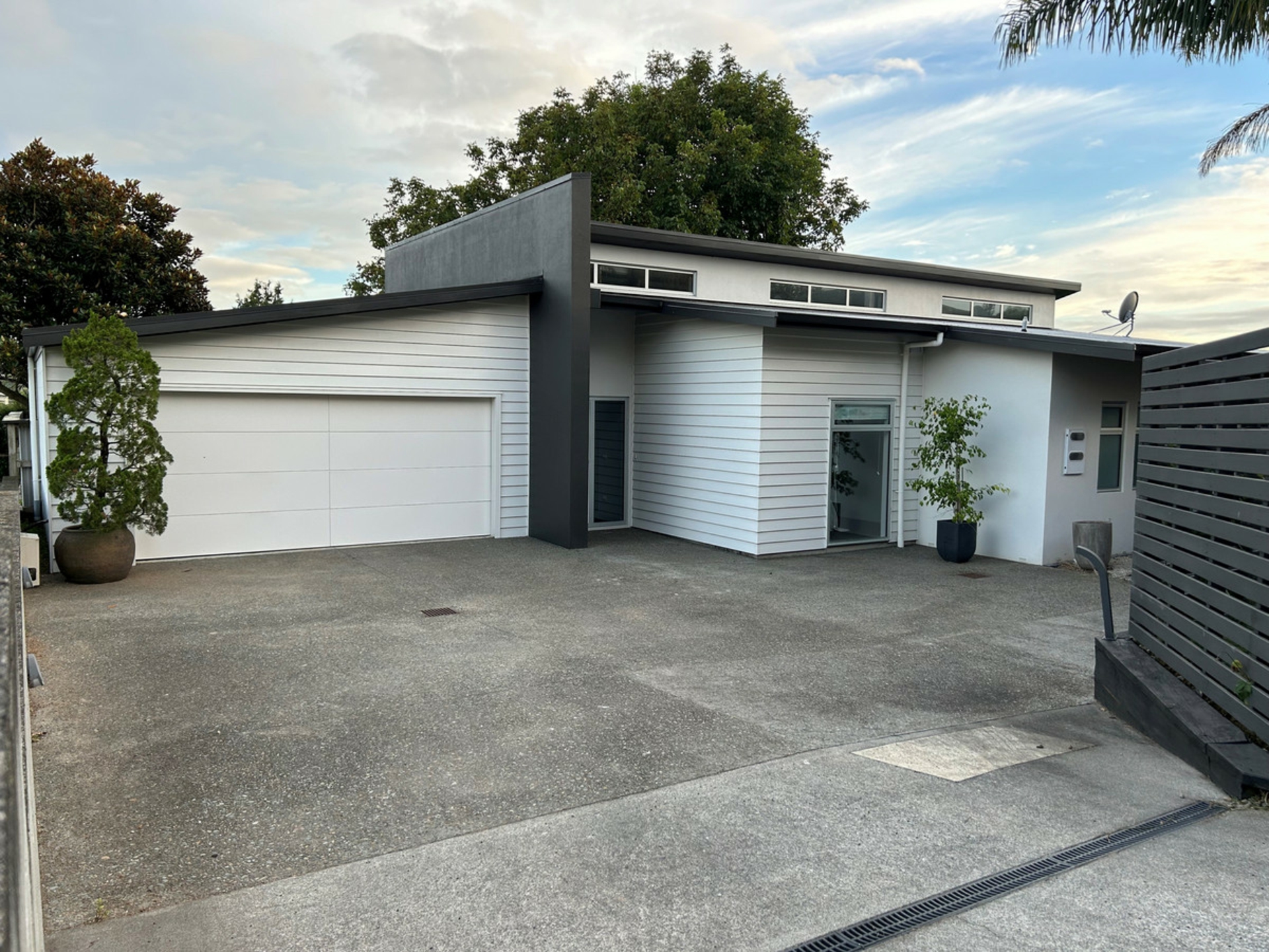 2/544 Teasdale Street Te Awamutu Waikato Townhouse for Sale LJ Hooker